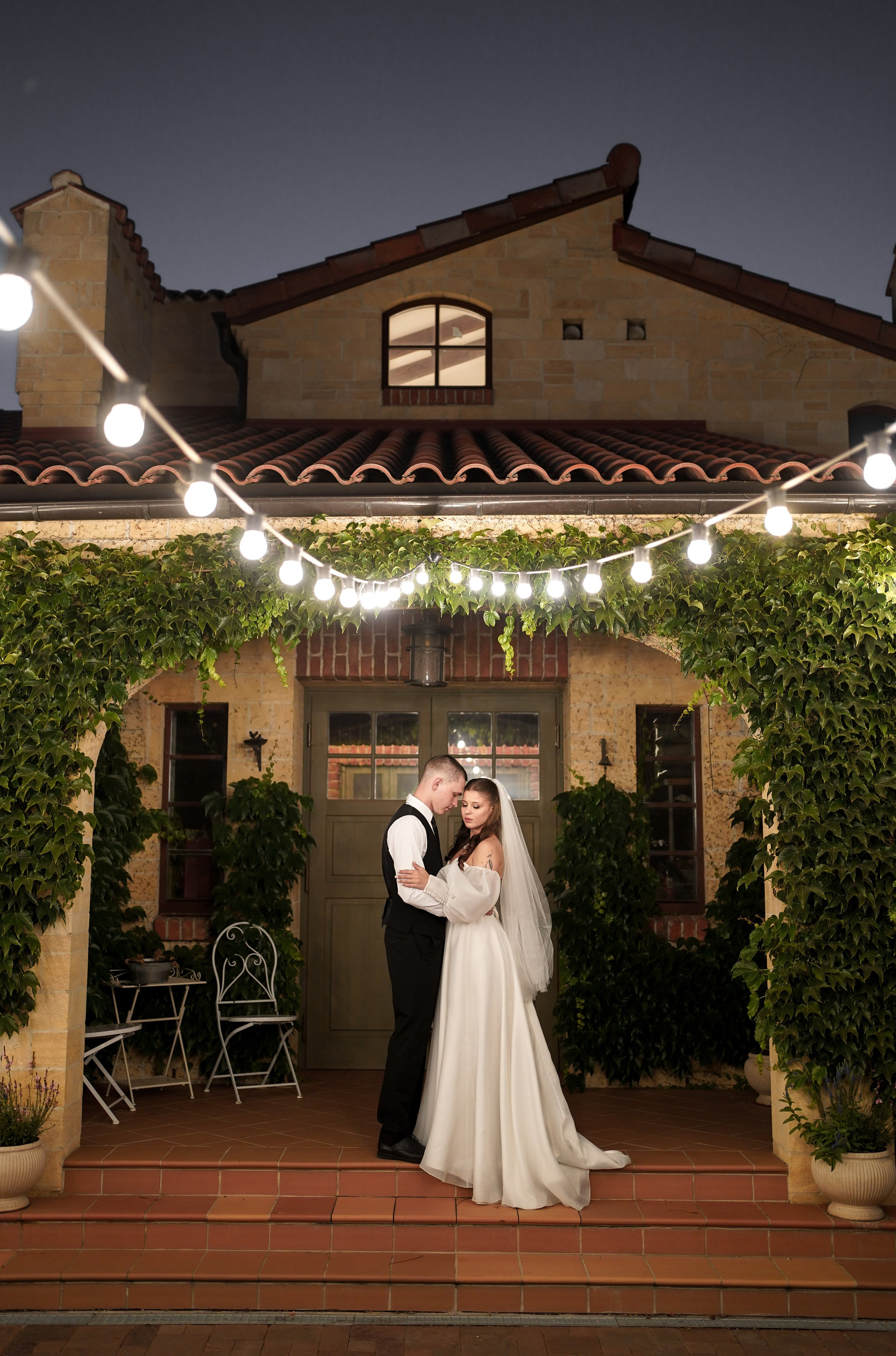 Локации для свадебных прогулок в Ростове-на-Дону|Лучшая свадьба. Свадебный фотограф в Ростове-на-Дону. Таинство Крещения и Венчания, семейные фотосессии. Алёна Чёботова