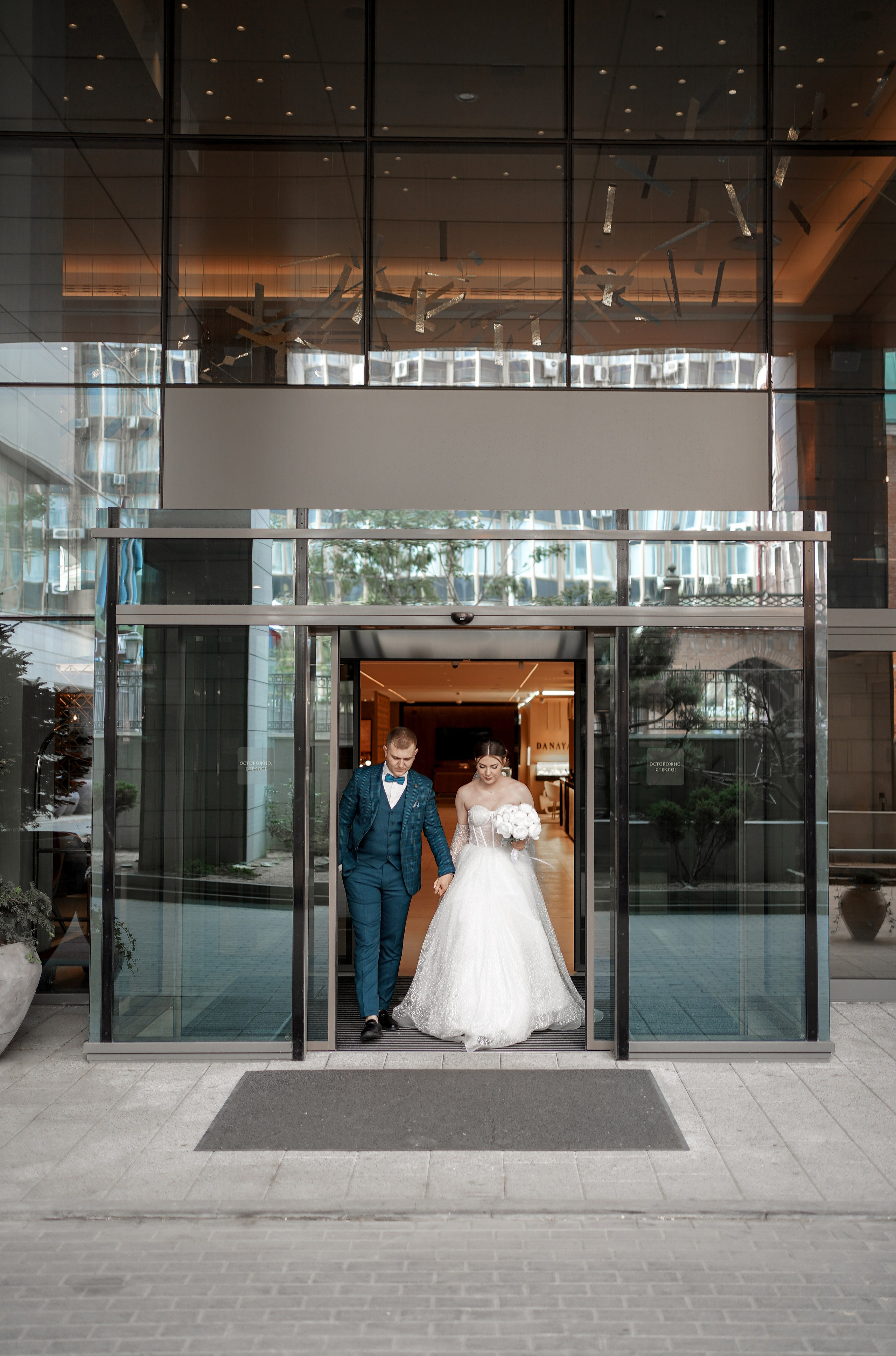 Локации для свадебных прогулок в Ростове-на-Дону|Лучшая свадьба. Свадебный фотограф в Ростове-на-Дону. Таинство Крещения и Венчания, семейные фотосессии. Алёна Чёботова