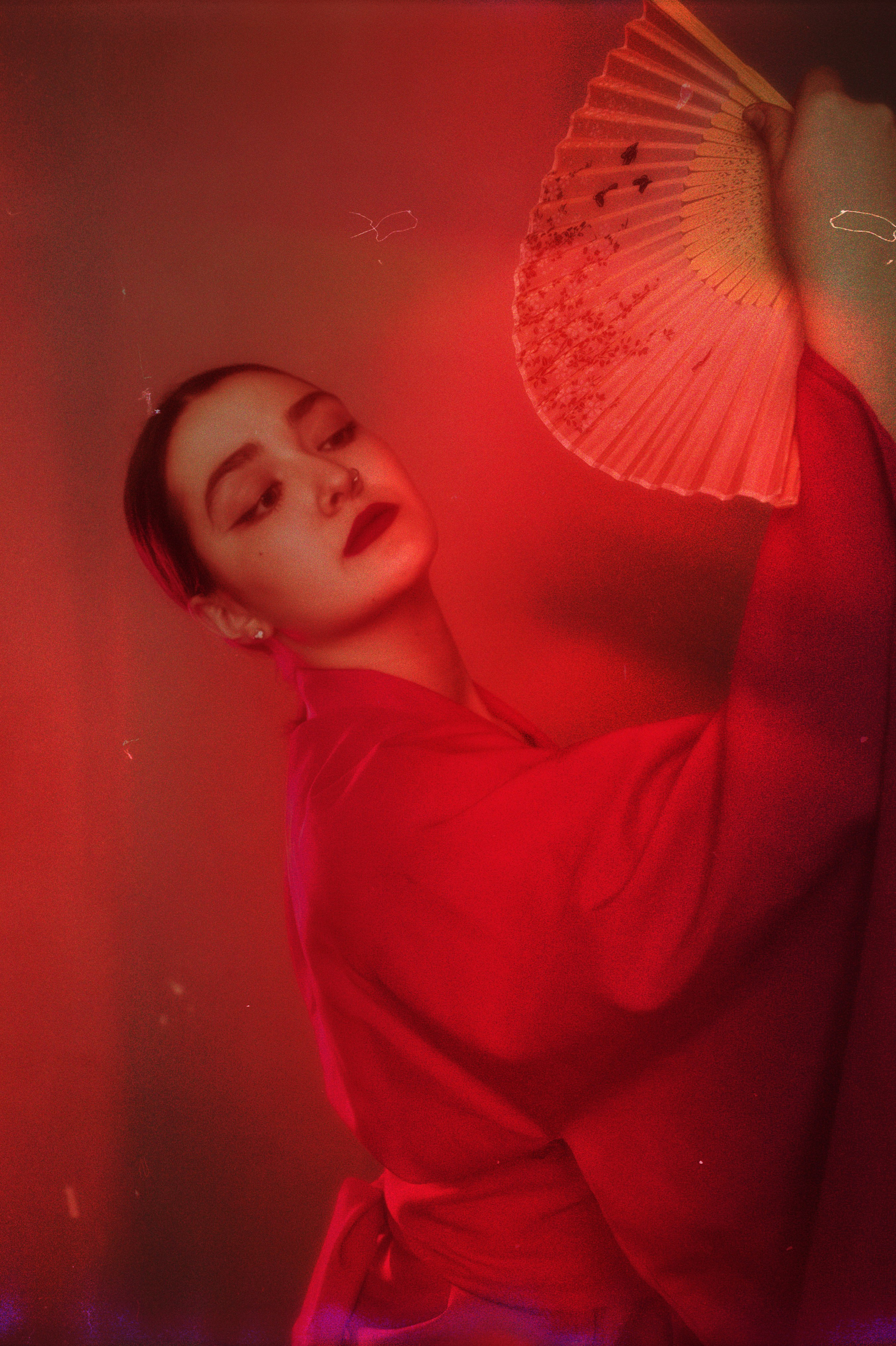 Портреты. Репортажный и портретный фотограф в Тольятти