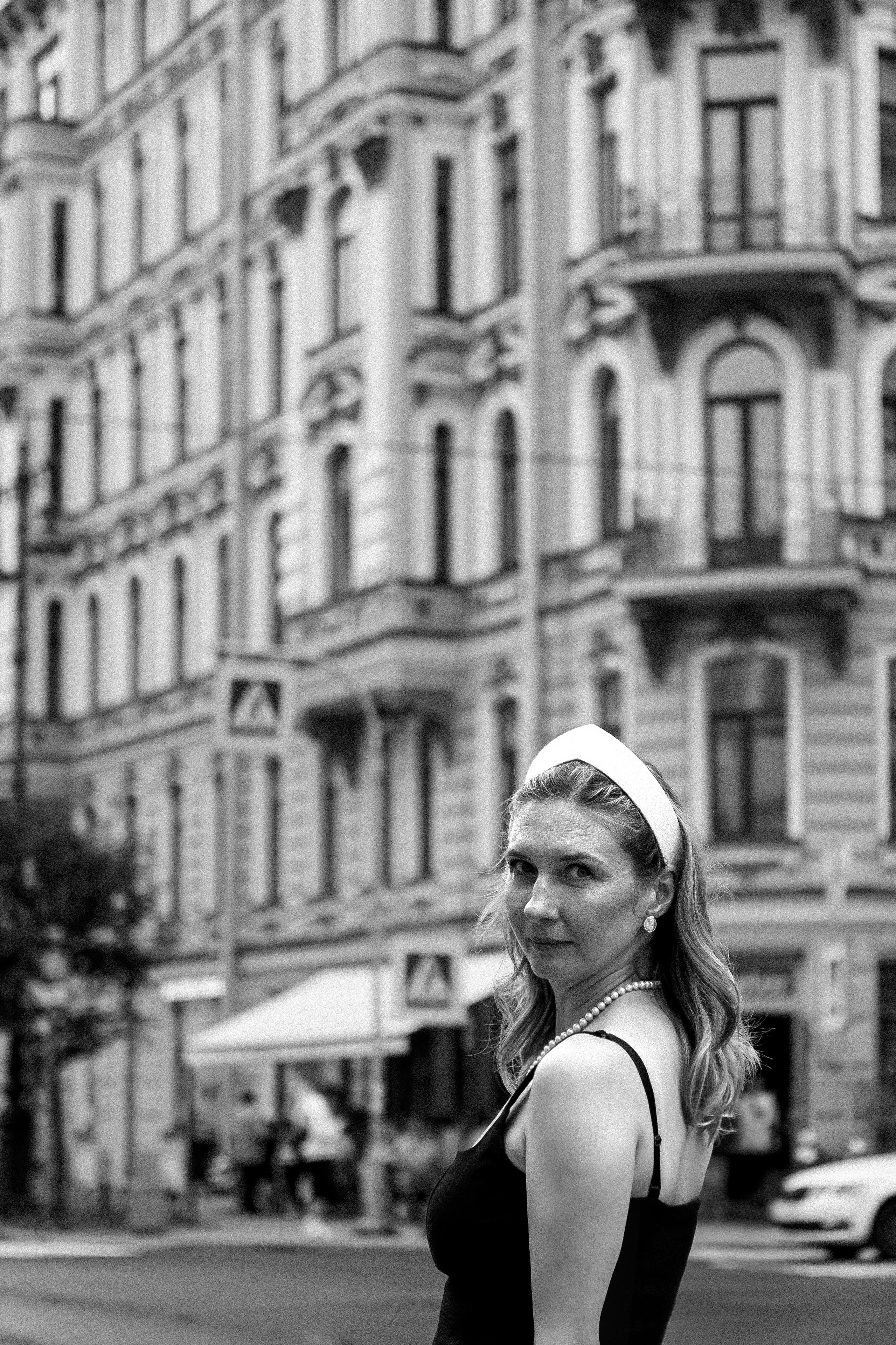 Студия школьной фотографии по изготовлению выпускных альбомов для школы в Москве. Информация о нас.