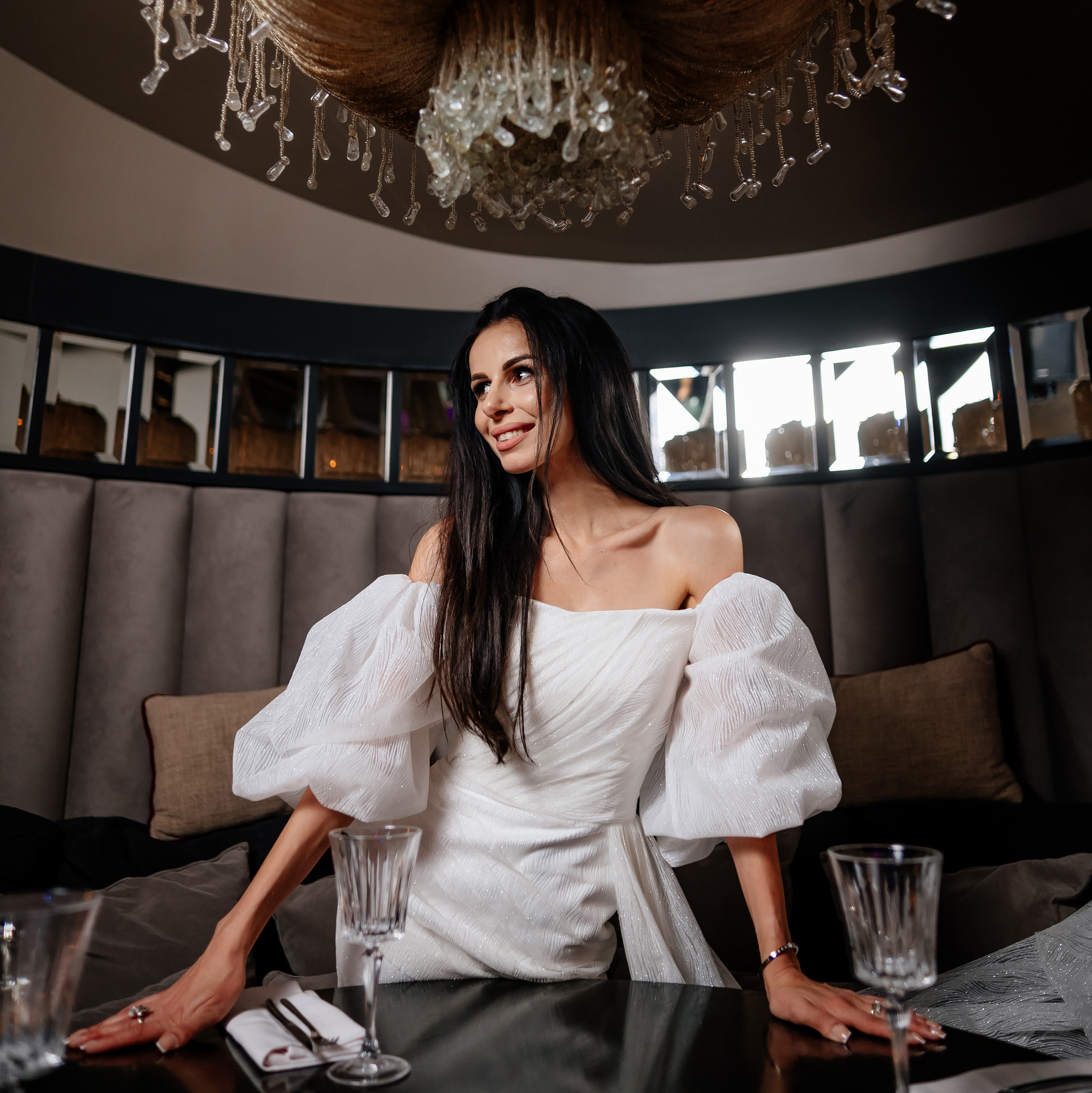 Свадебный и семейный фотограф в Сочи Никита Пищов