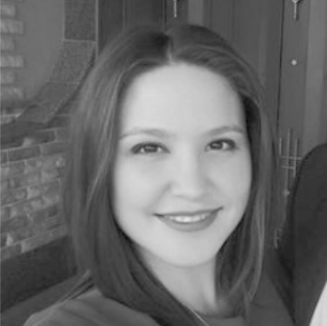 Отзывы. Логотипы | Фирменный стиль| Брендбук | zaradesigner.ru