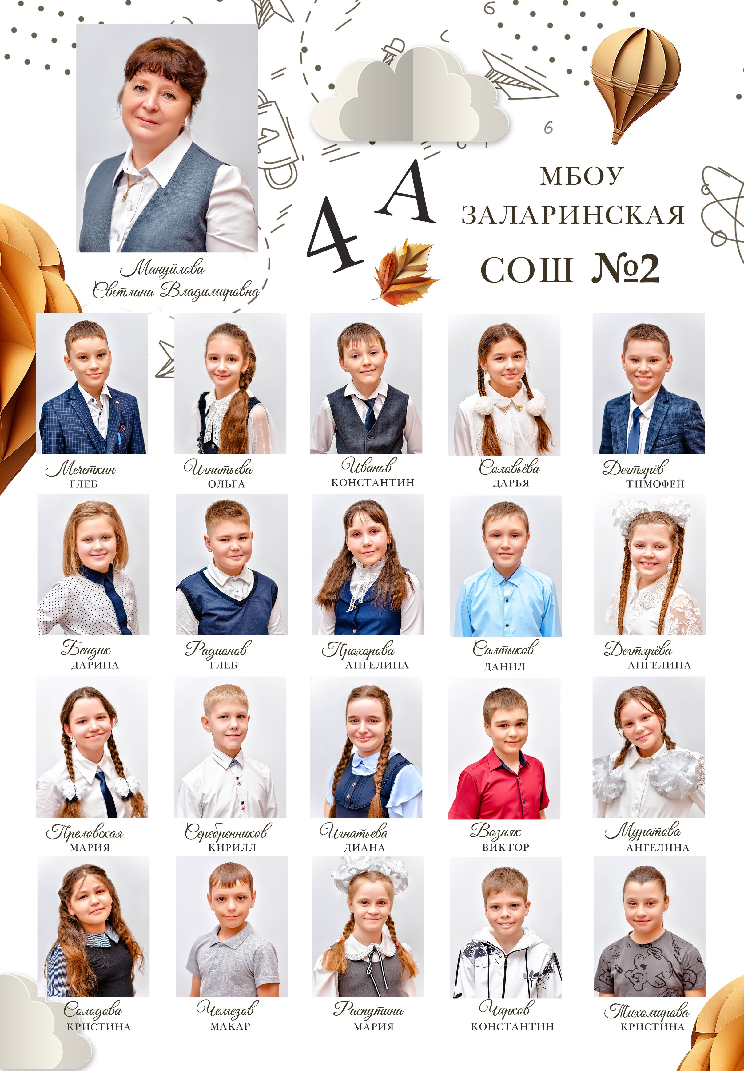 Стоимость и варианты школьных фотографий. Семейный и детский фотограф Татьяна Перевалова