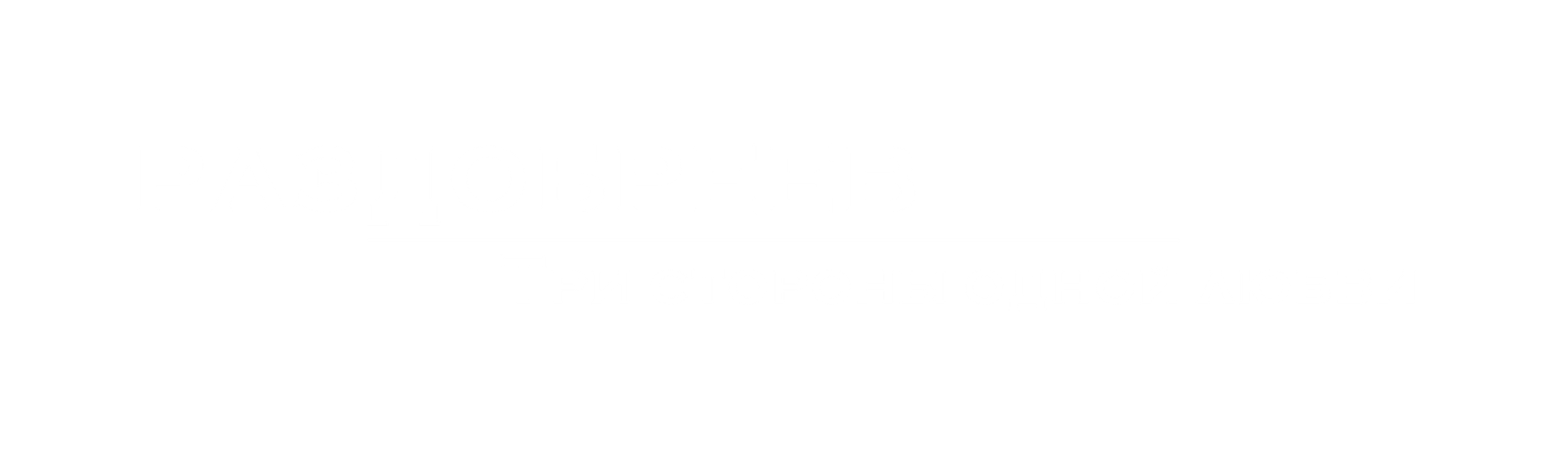 Прайс. Вячеслав Раздобреев Свадебный Видеограф Чита