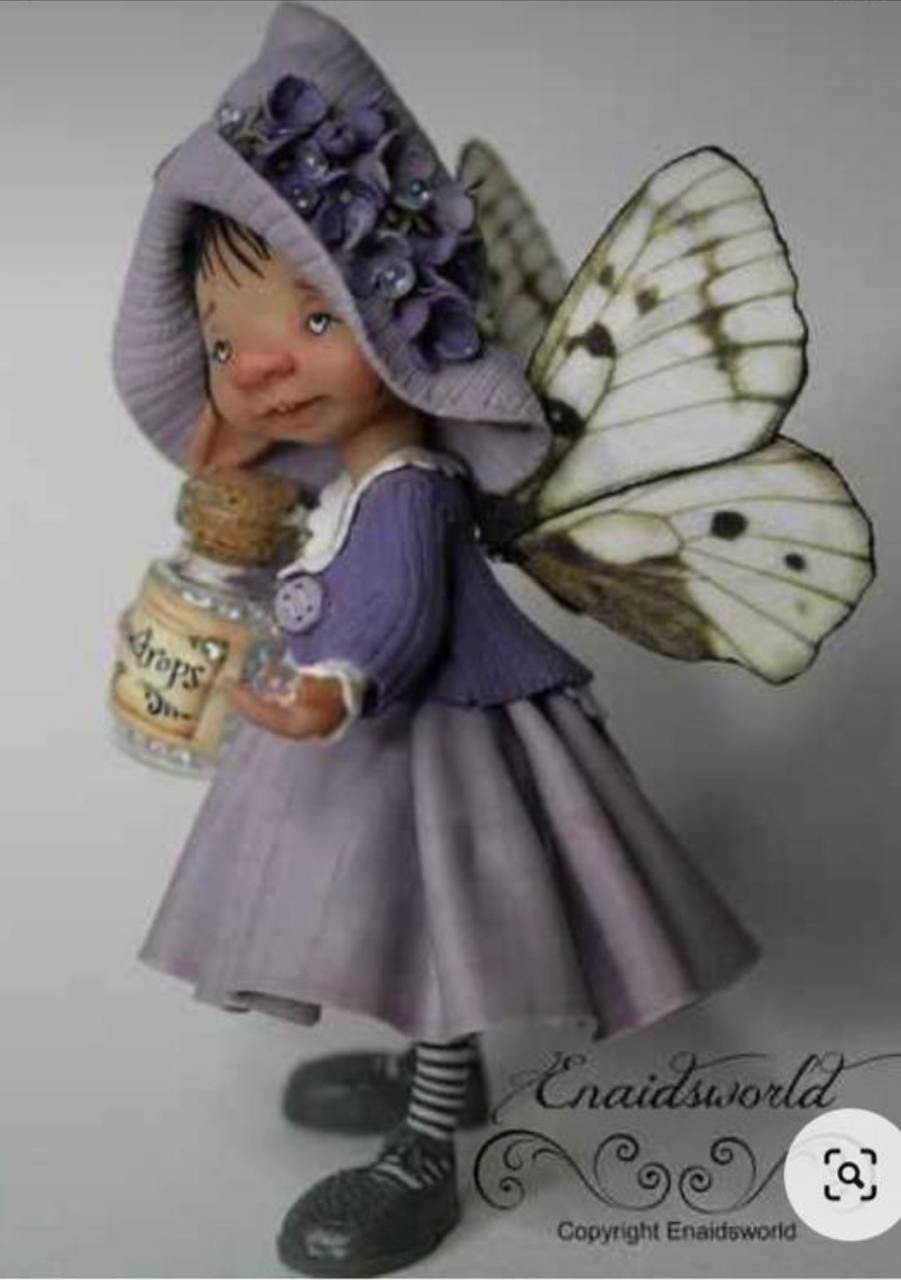 ВЕСЕННИЙ ВОРКШОП В МОСКВЕ!. Детский и семейный фотограф Нижнего Новгорода и Москвы Олеся Ратникова