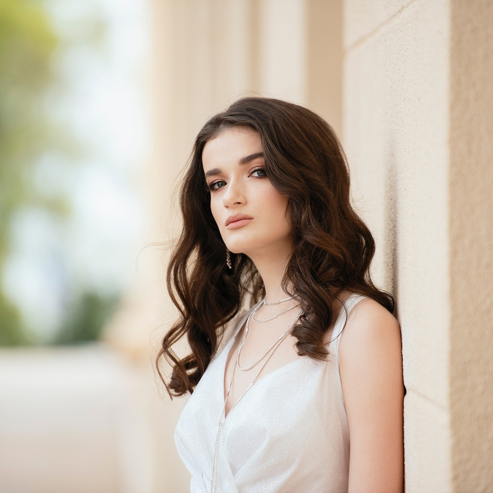 Ценовые пакеты. Свадебный, семейный, фэшн фотограф, школьный фотограф в Сочи