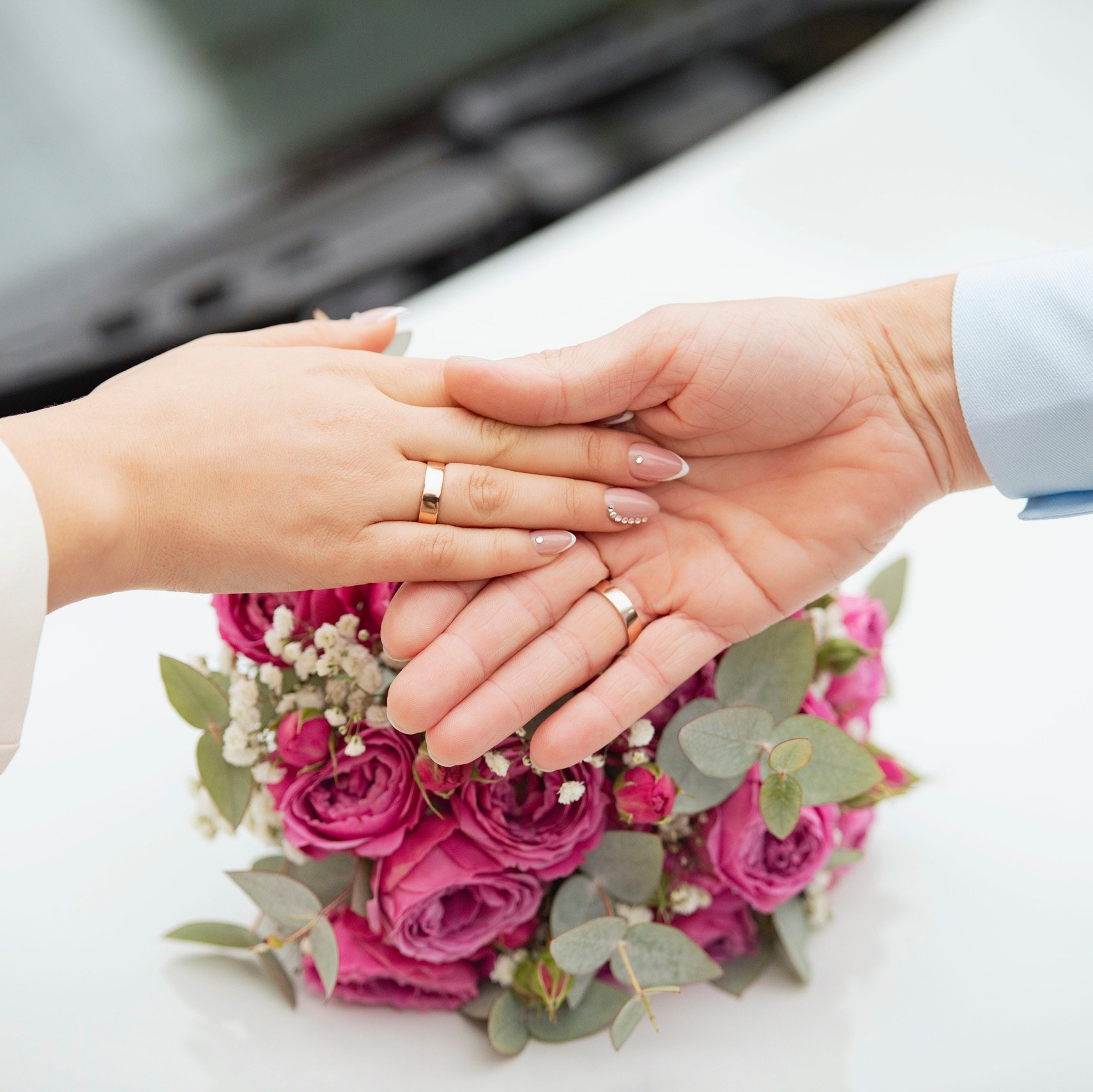 Ценовые пакеты. Свадебный, семейный, фэшн фотограф, школьный фотограф в Сочи