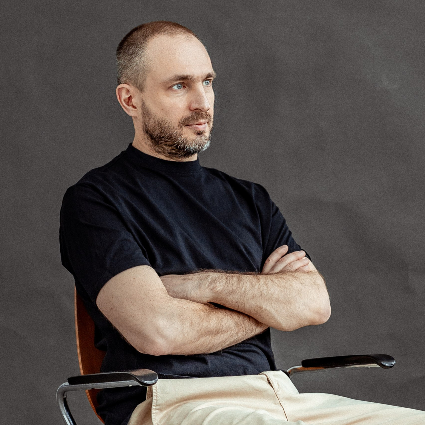 Семейная фотосъемки, женский и мужской портрет, дети. Портретный и семейный фотограф в Москве Ирина Голубчина