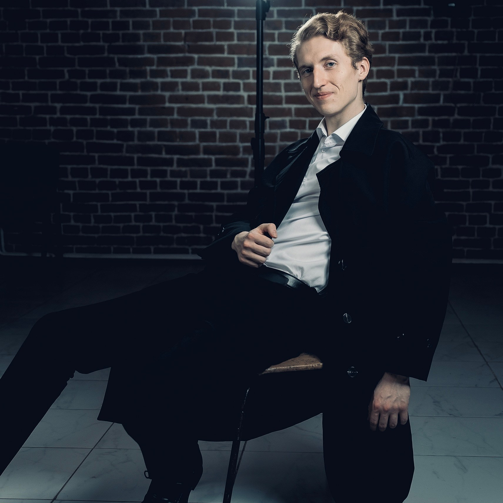 Цены на фотоуслуги. фотосессия цена. Фотограф Красноярск Алексей Семенихин