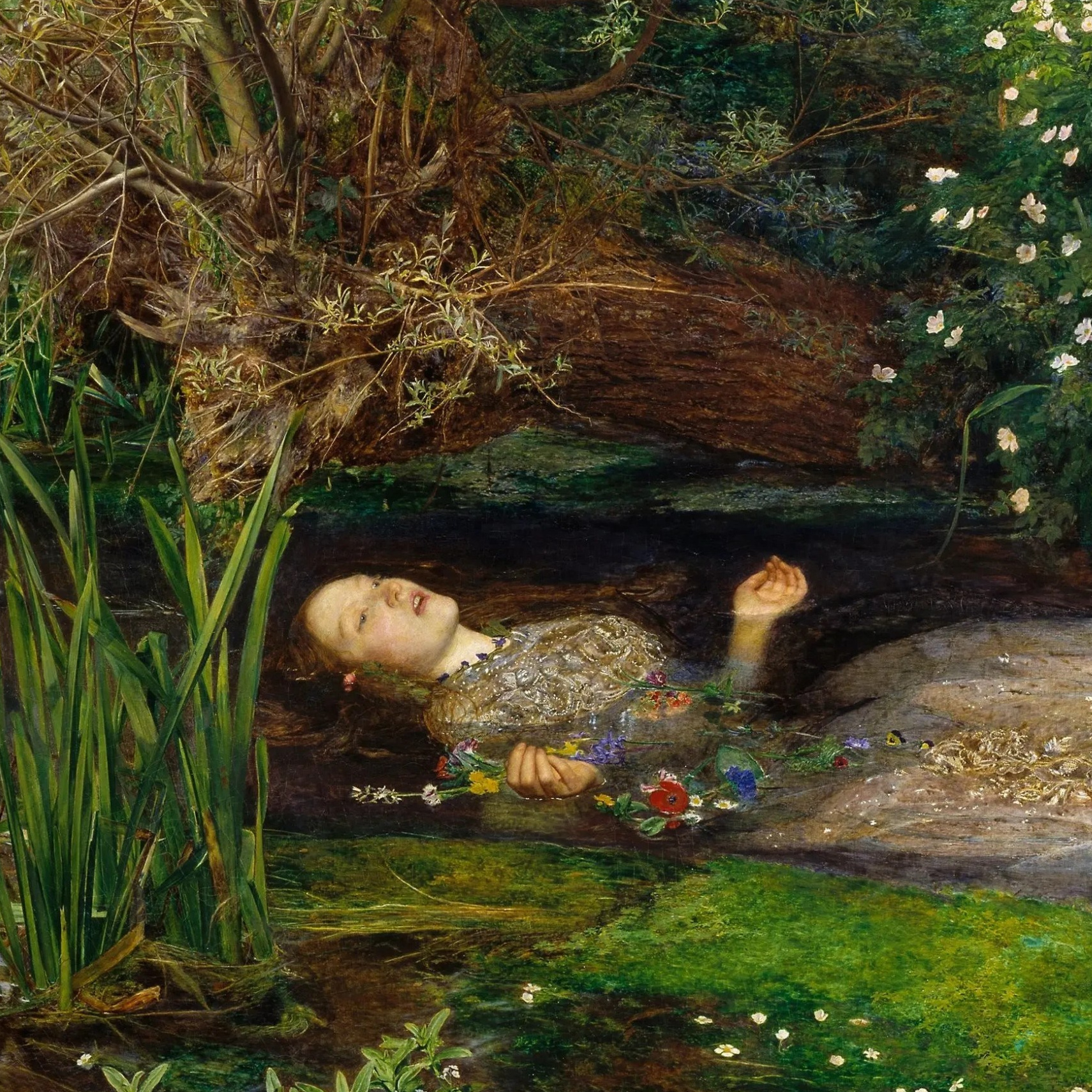 Расписание апрель. Творческое пространство в Санкт-Петербурге