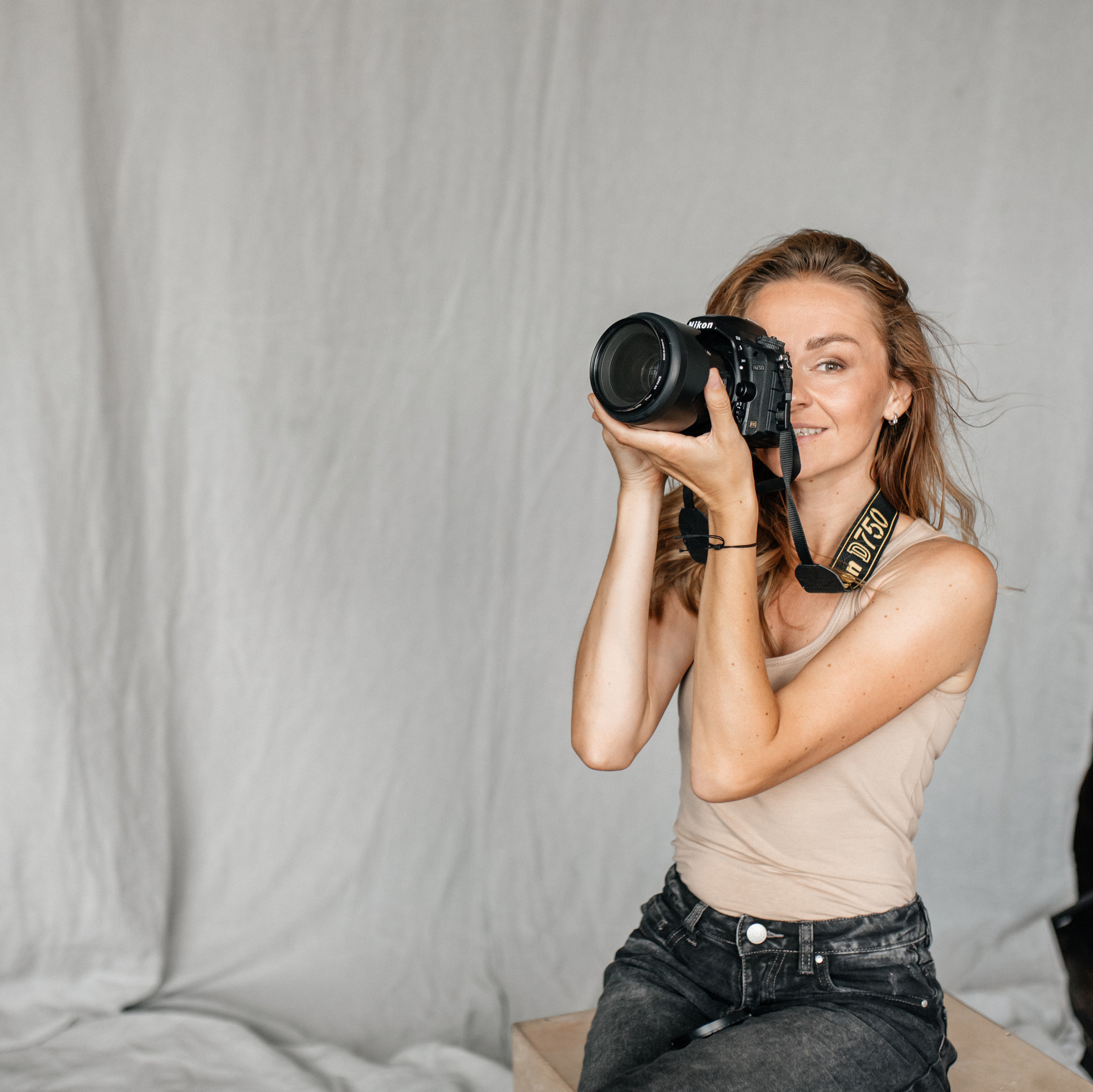 КОНТАКТЫ. Family photographer in Israel | Alesya Superfin