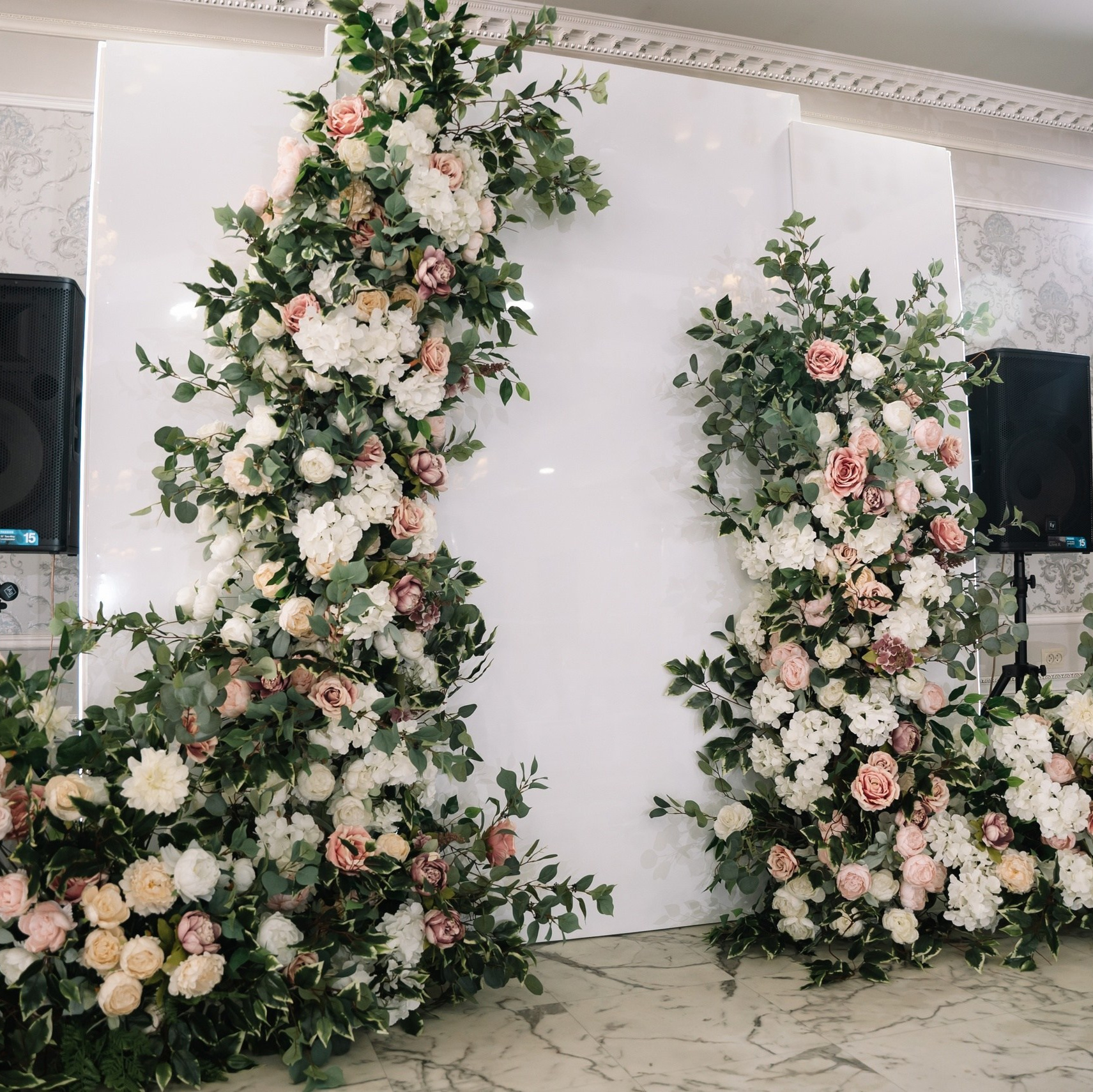 Подрядчики. Женский и свадебный фотограф Сызрань и Самарская область