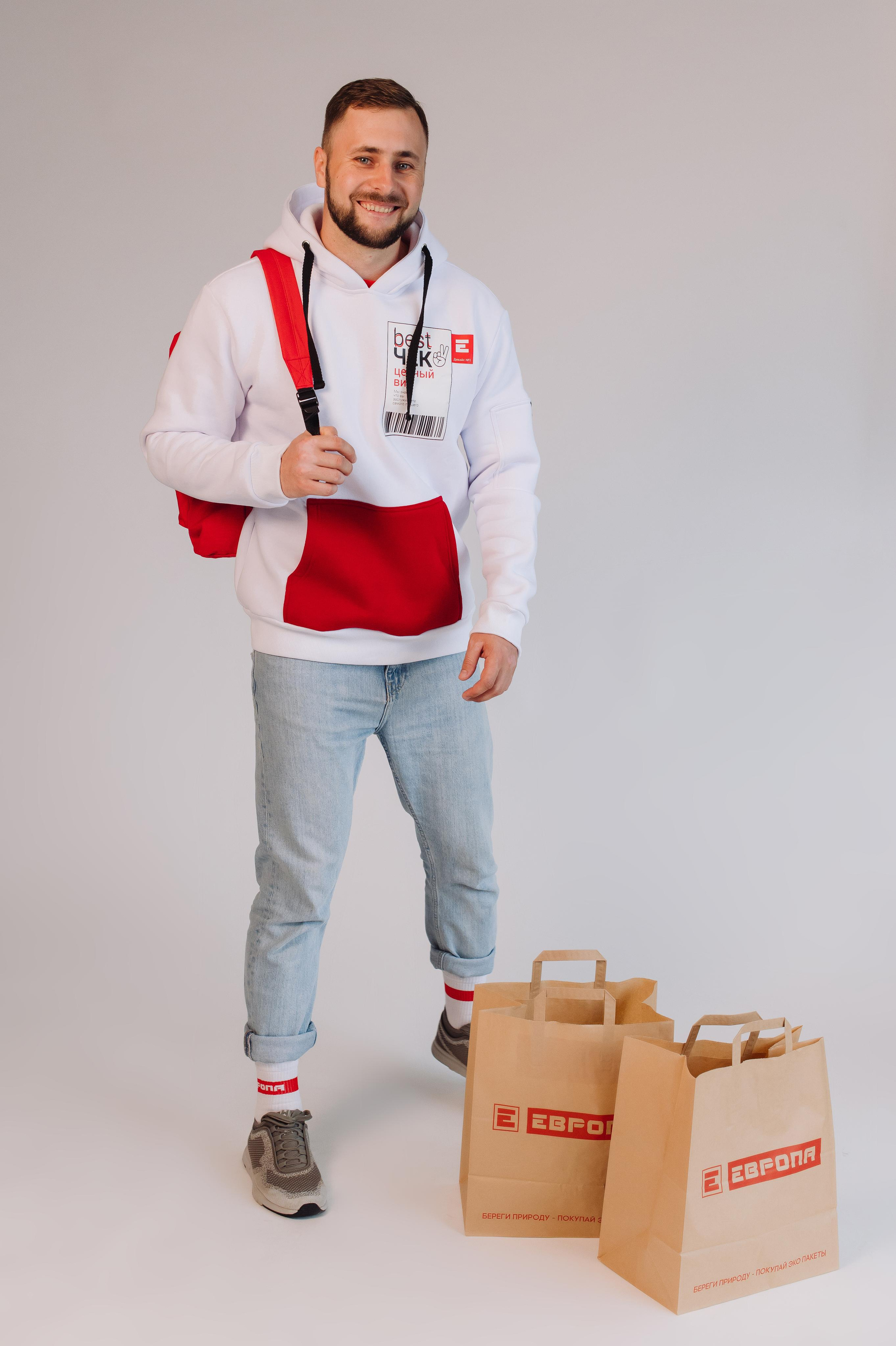 Карточка товаров заказать съемку