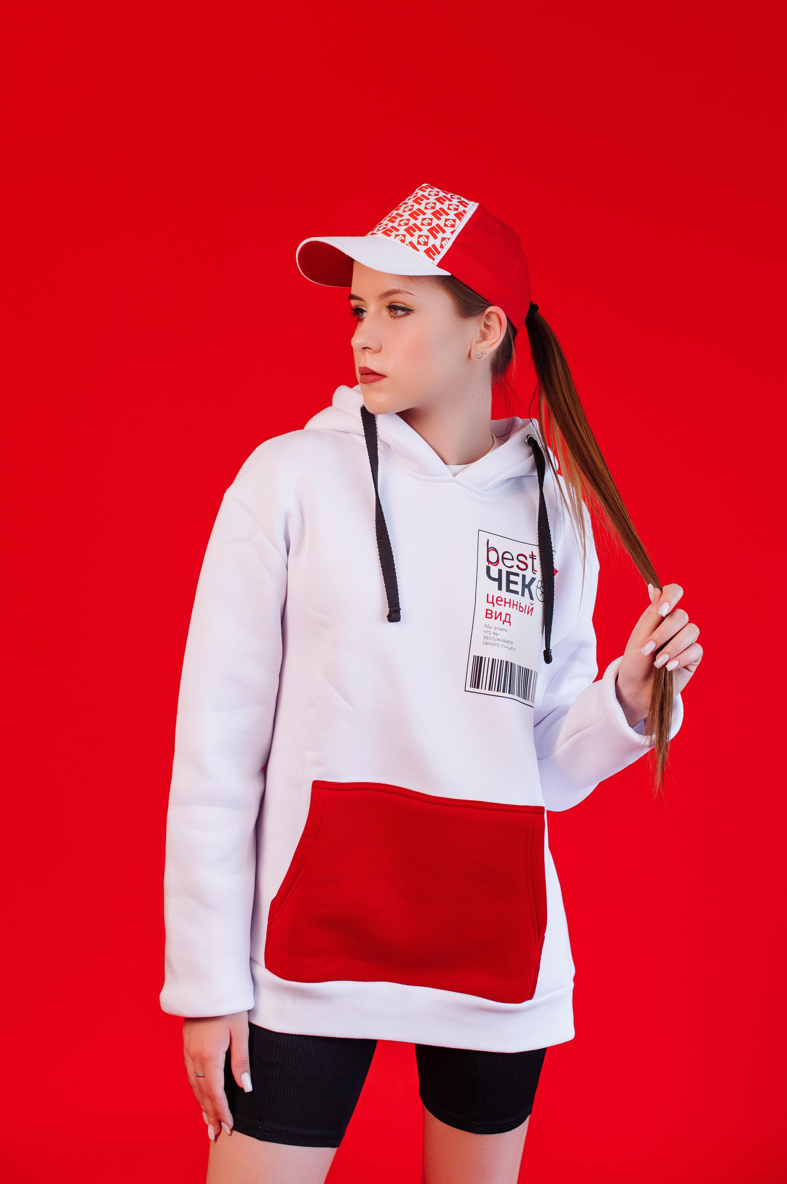 Фото для карточки товара Ozon