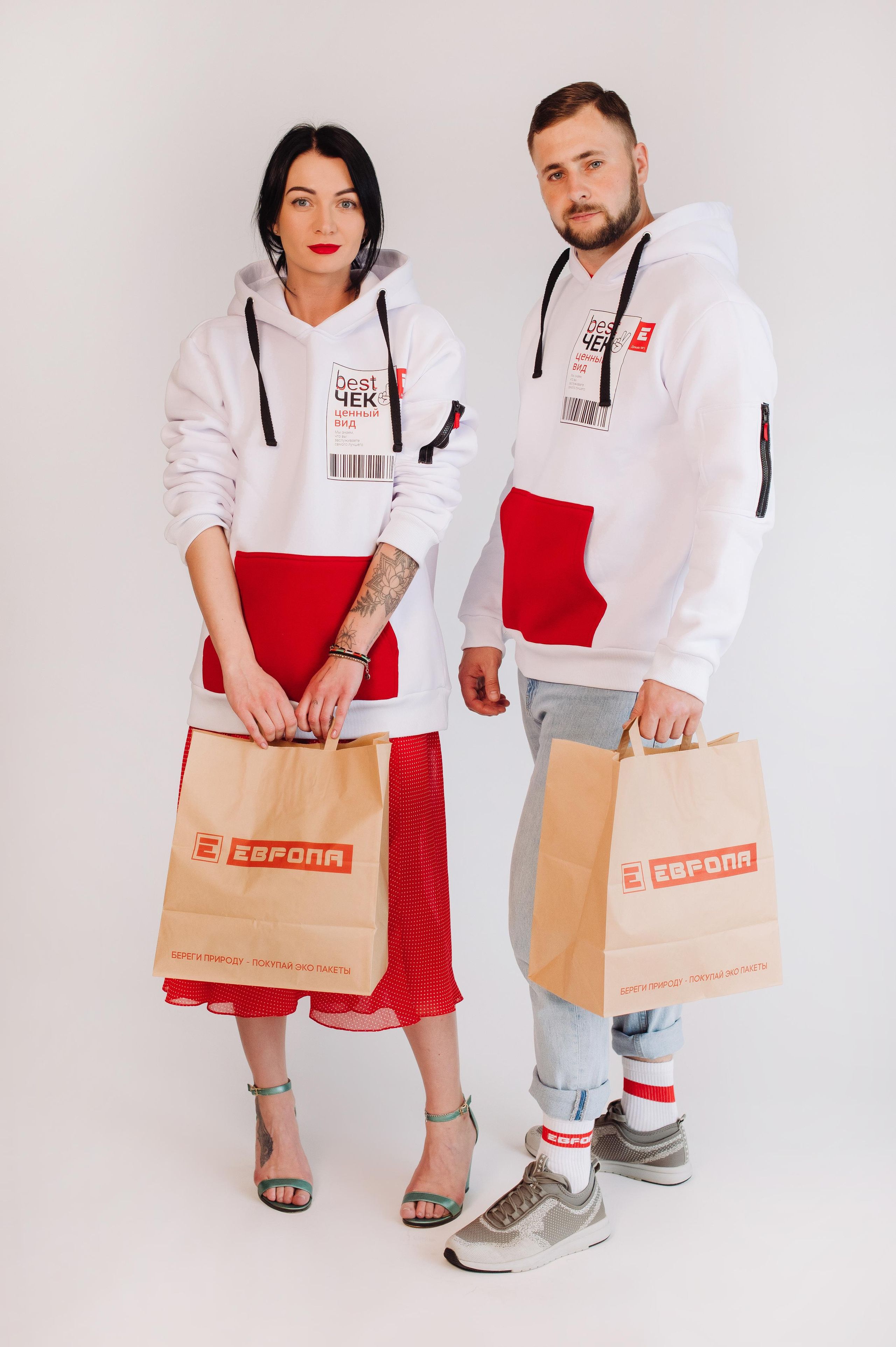 Фото на карточку товаров сделать