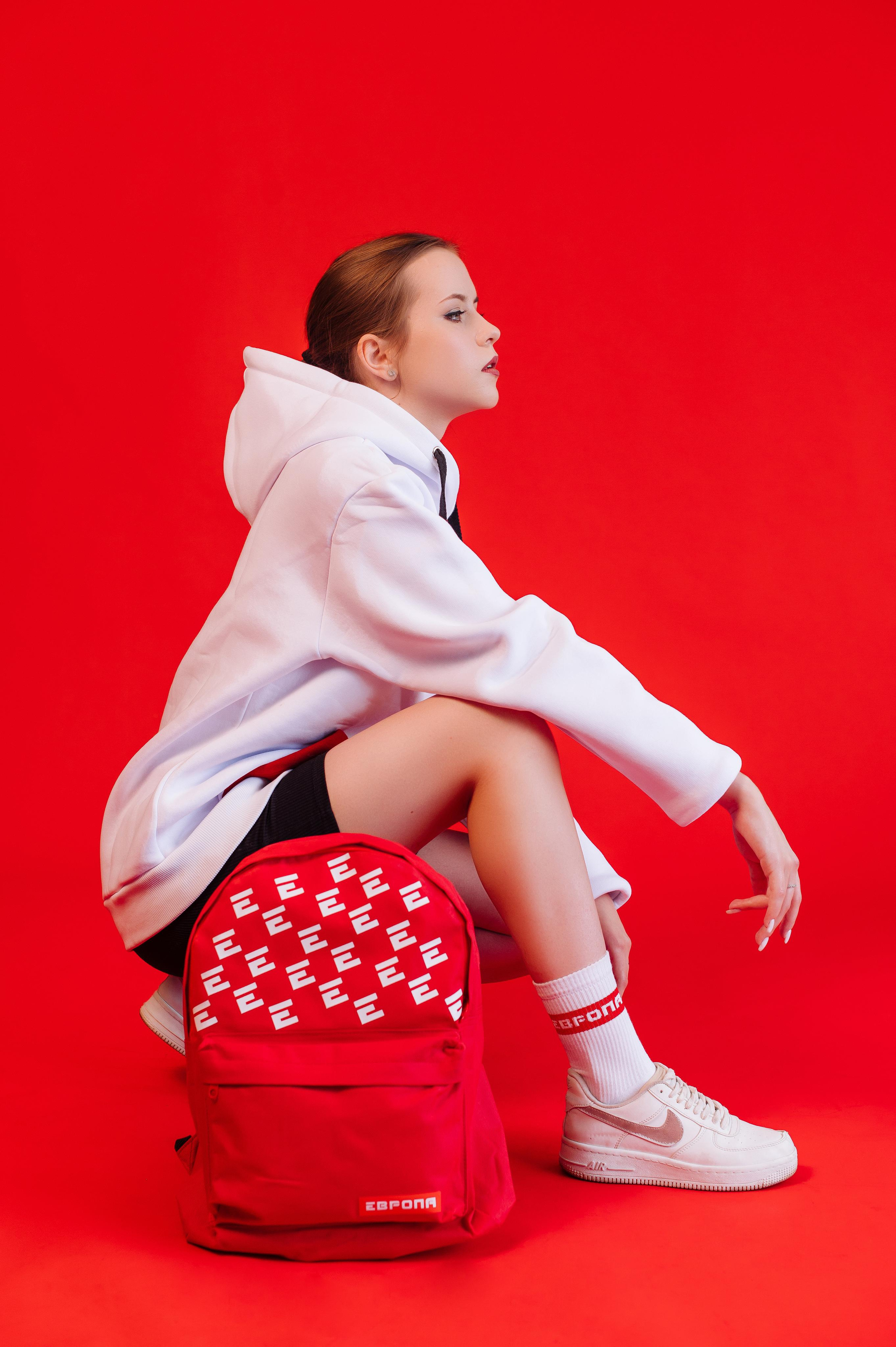 Фото для карточки товара Wildberries