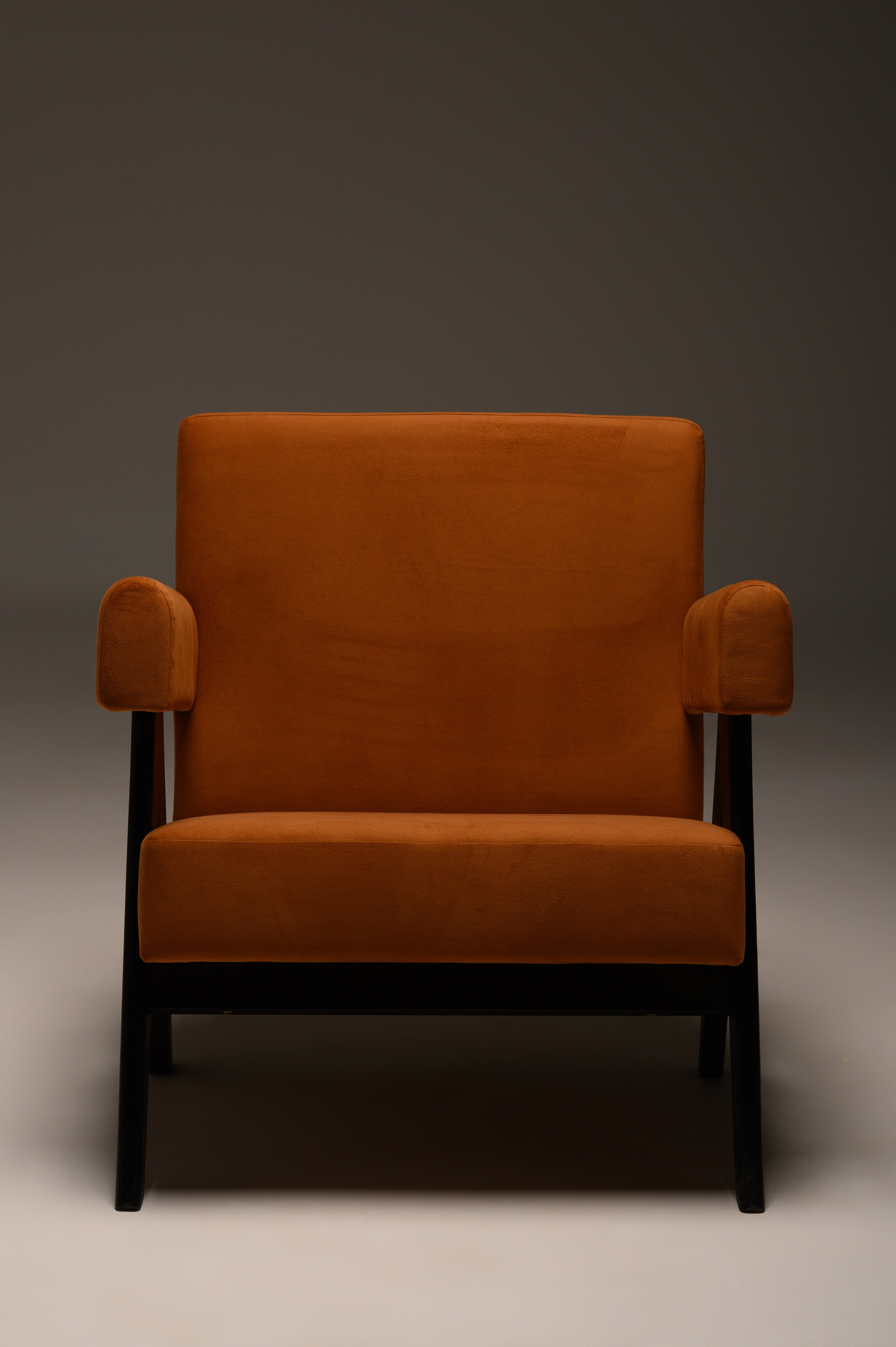 Портретный и репортажный фотограф в Санкт-Петербурге