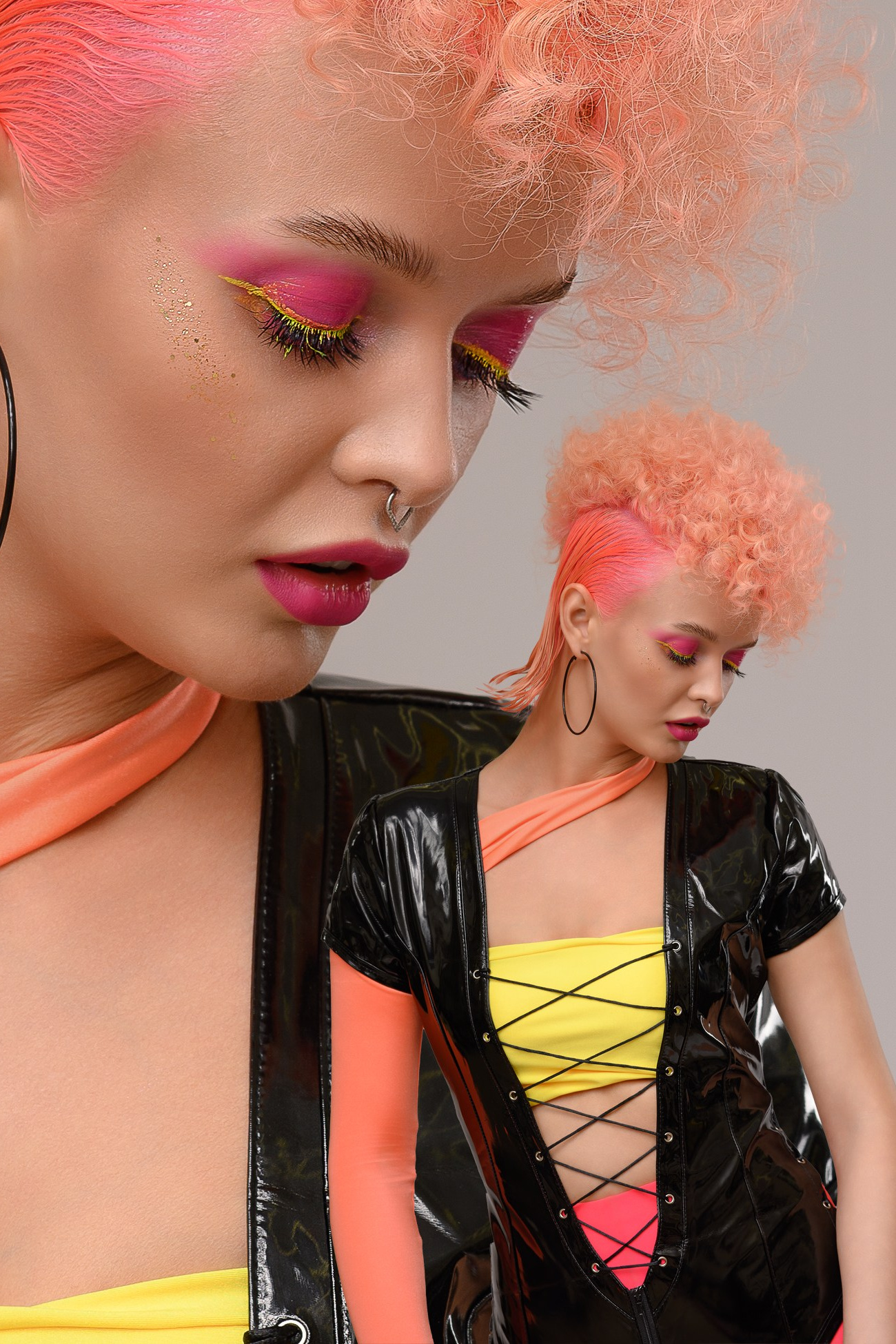 Фотограф Александр Данилов