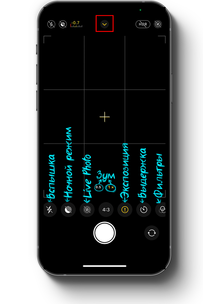 Курс. Фотограф концертов в Санкт-Петербурге Валерий Лебедев