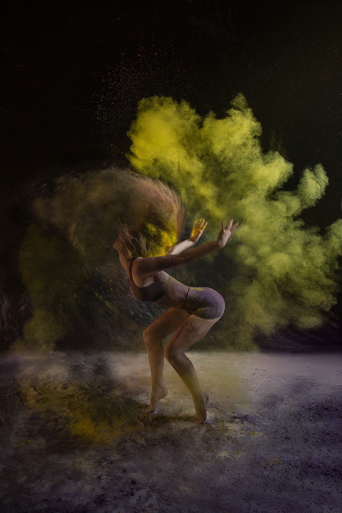 Стоимость услуг. Семейный и детский фотограф Новосибирск Ольга Казакова. Съёмки в муке