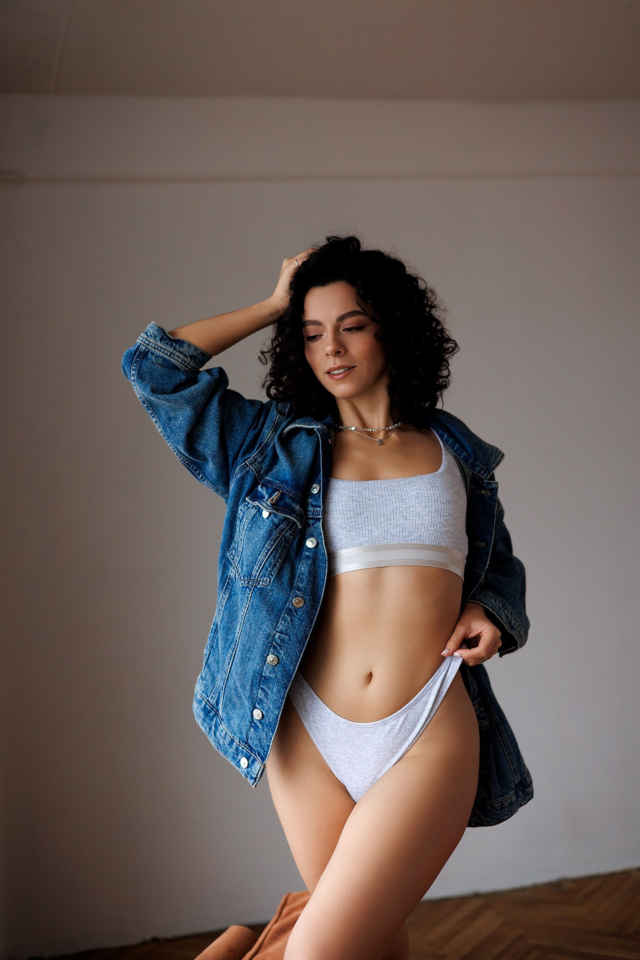 Одежда. Фотограф Минск