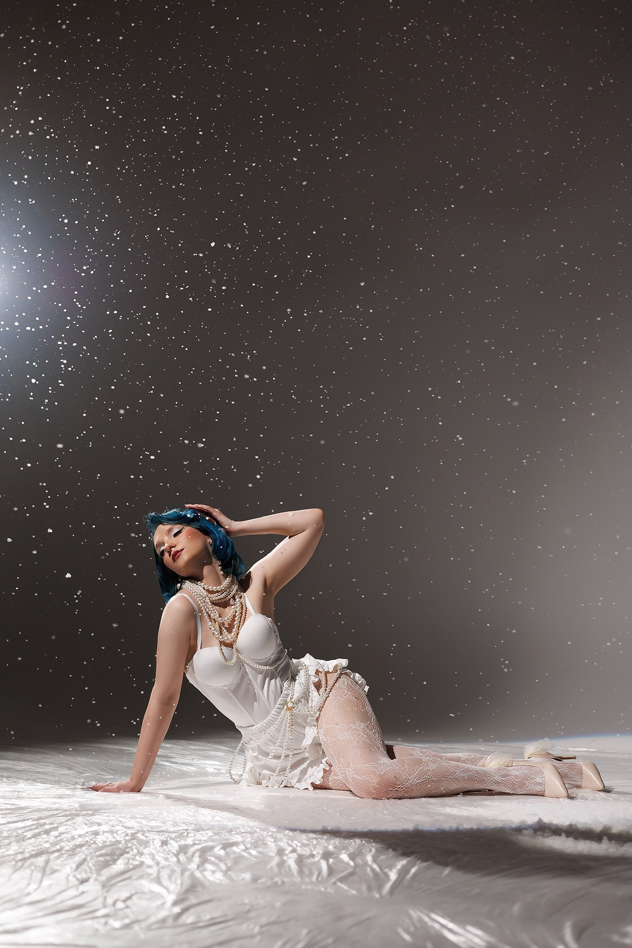 Одежда. Фотограф Минск