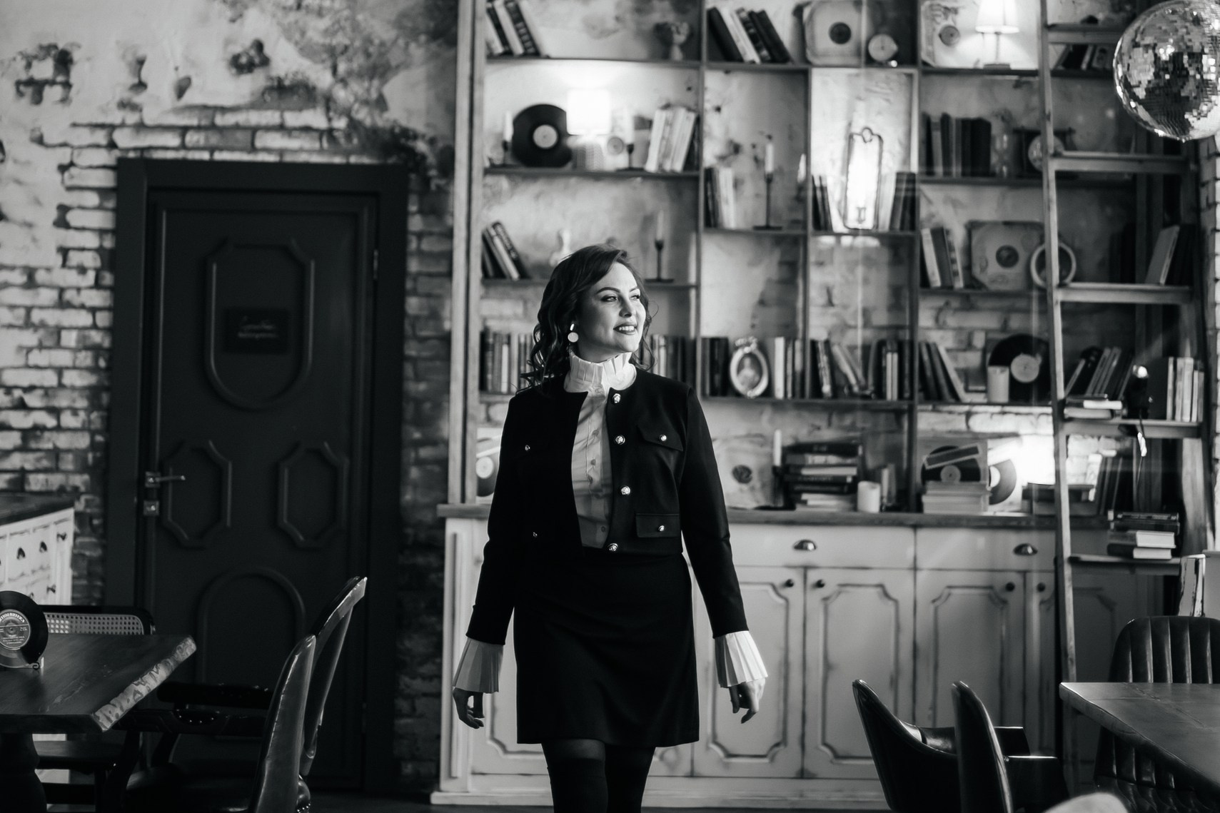 ПЕРВЫЙ РАЗ НА ФОТОСЕССИИ. Свадебный фотограф