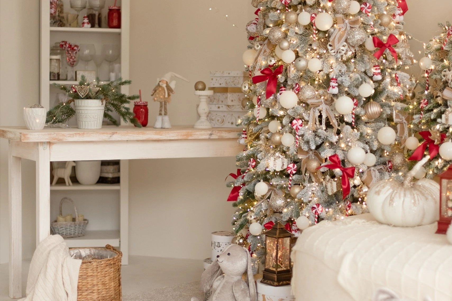 Список фотостудий Нижнего Новгорода. Сайты и цены. Фотограф Олеся Мочалова. Москва. Нижний Новгород