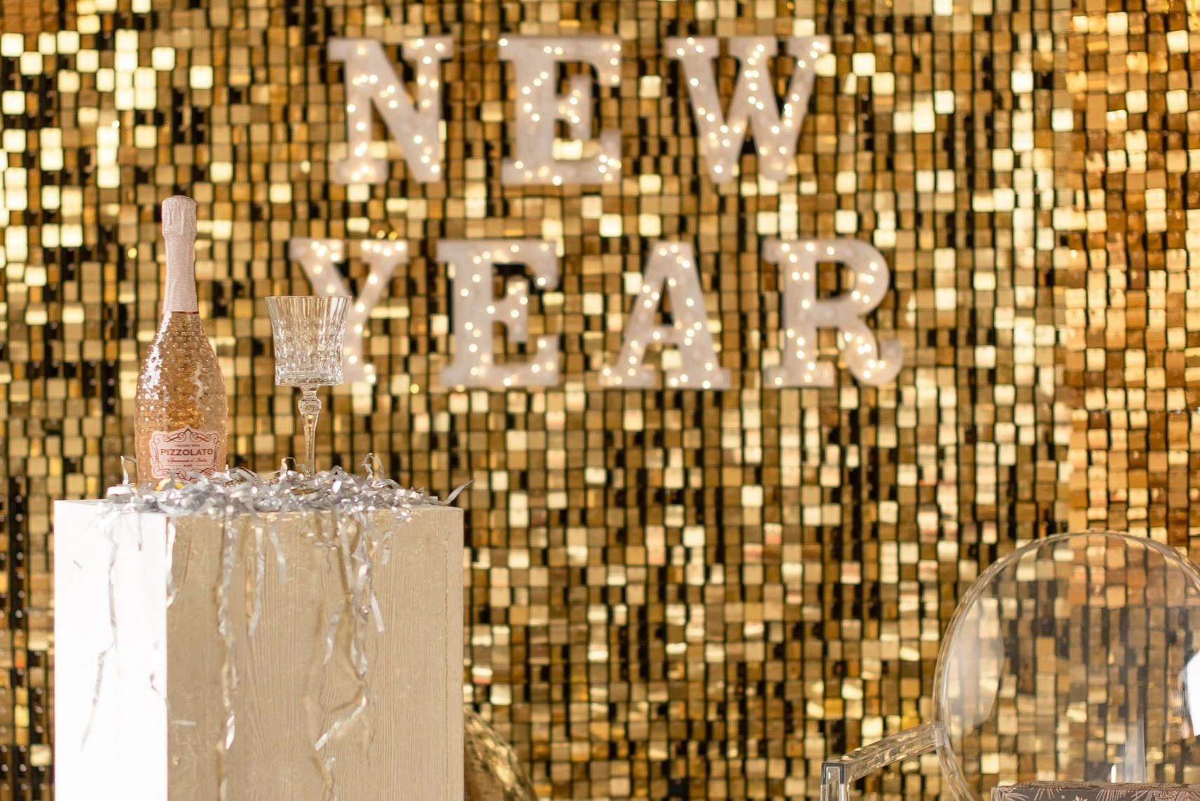 Список фотостудий Нижнего Новгорода. Сайты и цены. Фотограф Олеся Мочалова. Москва. Нижний Новгород