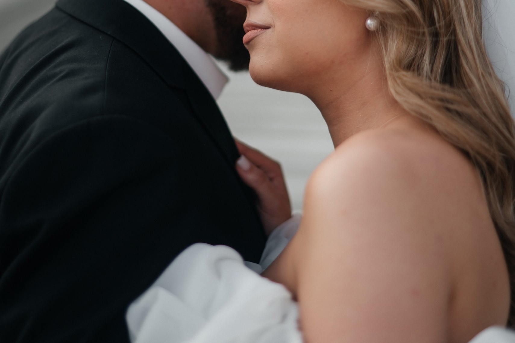 СВАДЕБНЫЕ ОШИБКИ. Свадебный фотограф