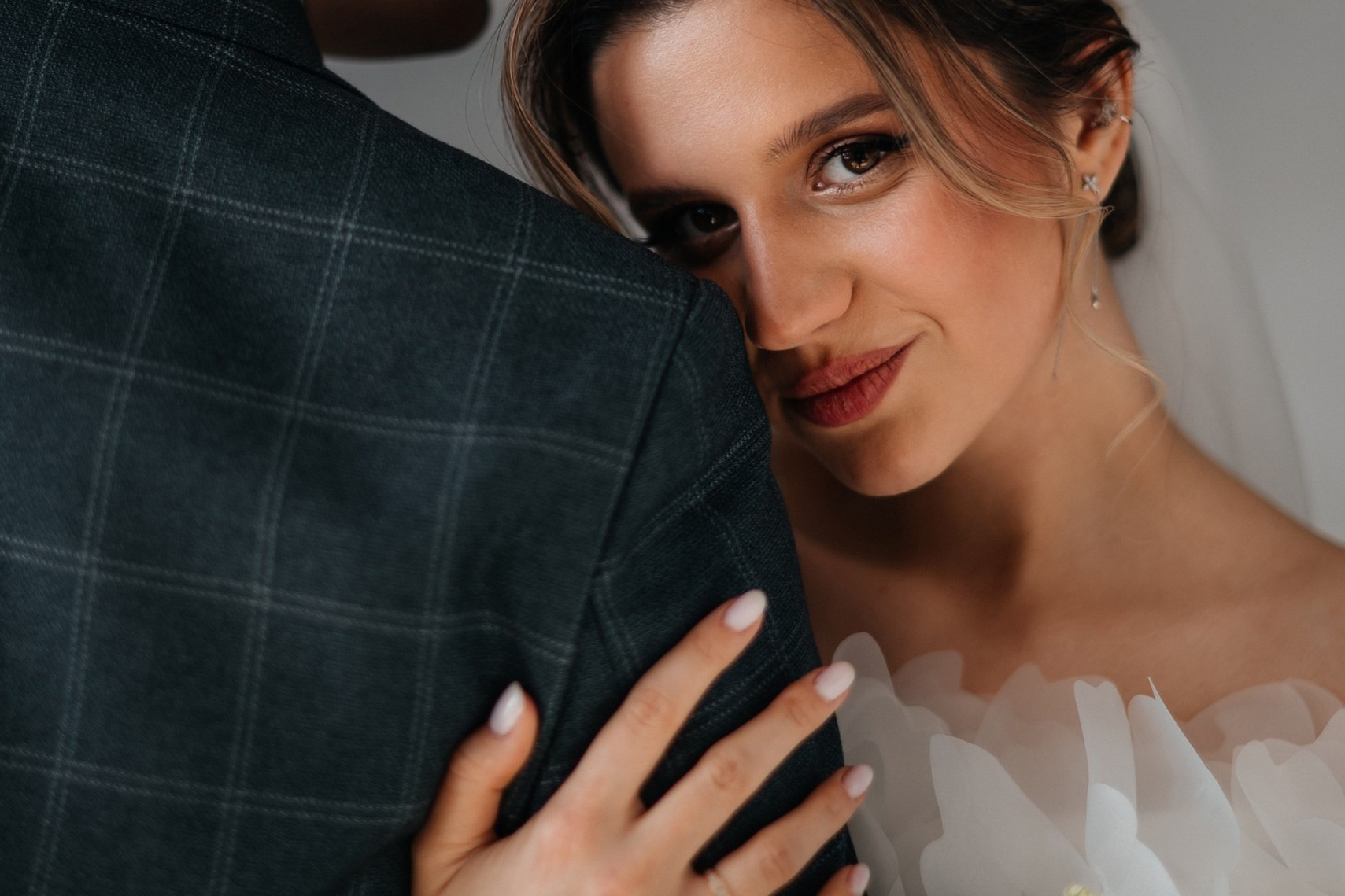 СВАДЕБНЫЕ ОШИБКИ. Свадебный фотограф