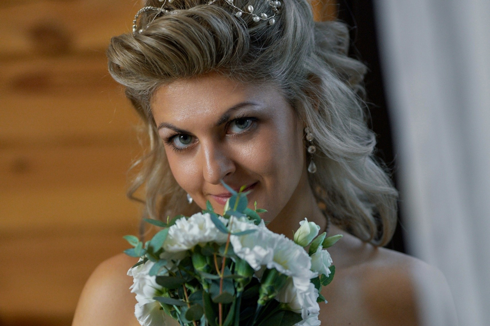 Отзывы. Свадебный и портретный фотограф в Брянске Дмитрий Борисов