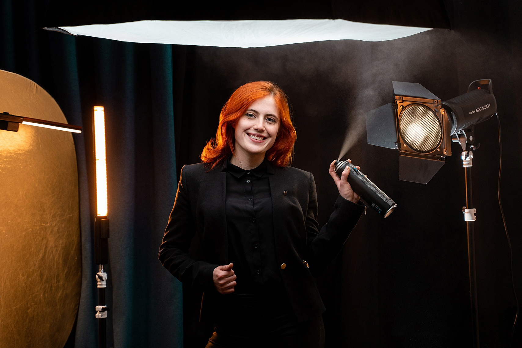 Услуги и цены