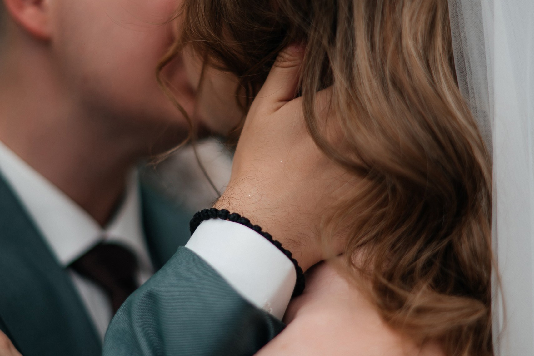 СВАДЕБНЫЕ ОШИБКИ. Свадебный фотограф