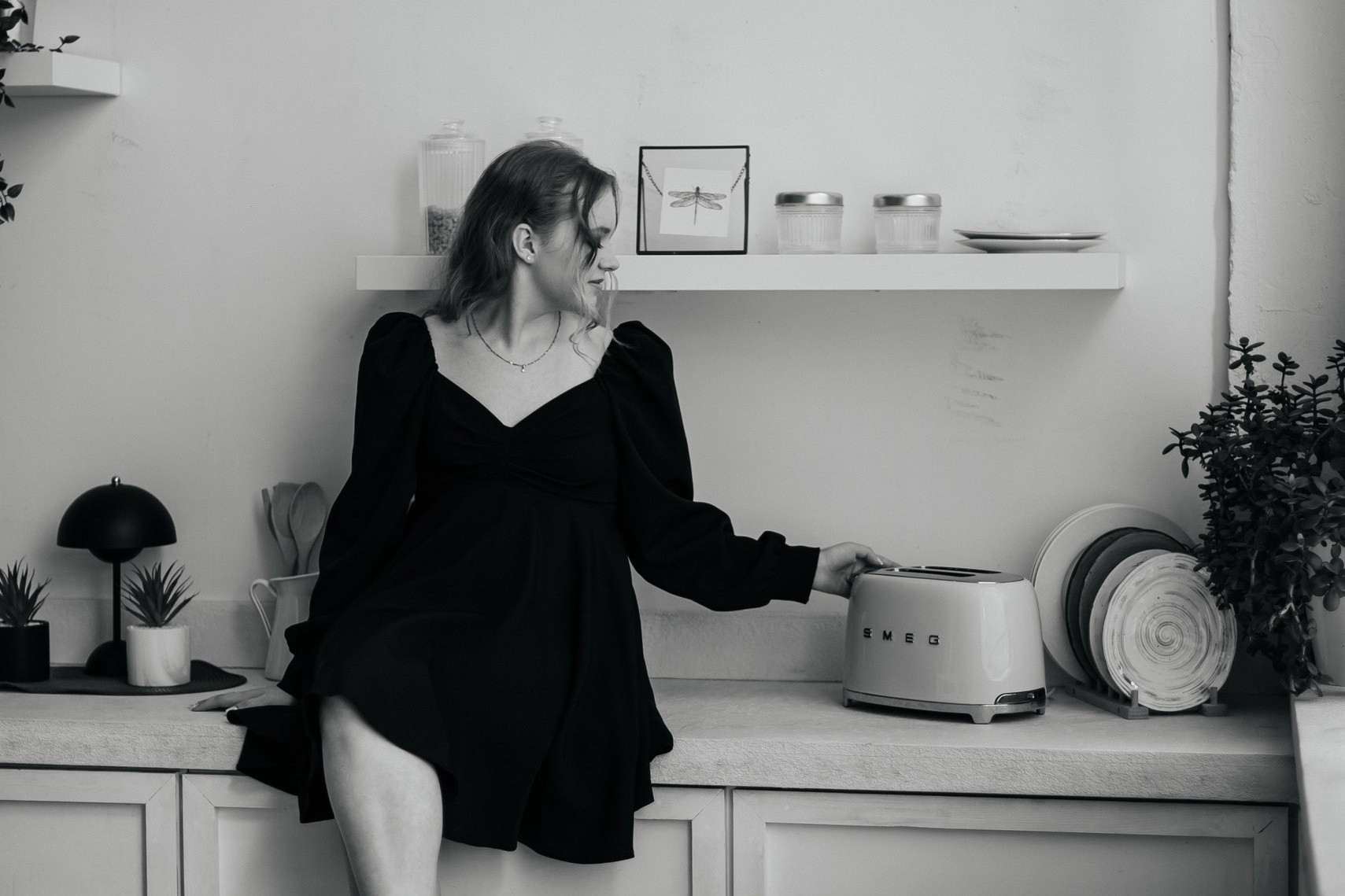 ПЕРВЫЙ РАЗ НА ФОТОСЕССИИ. Свадебный фотограф