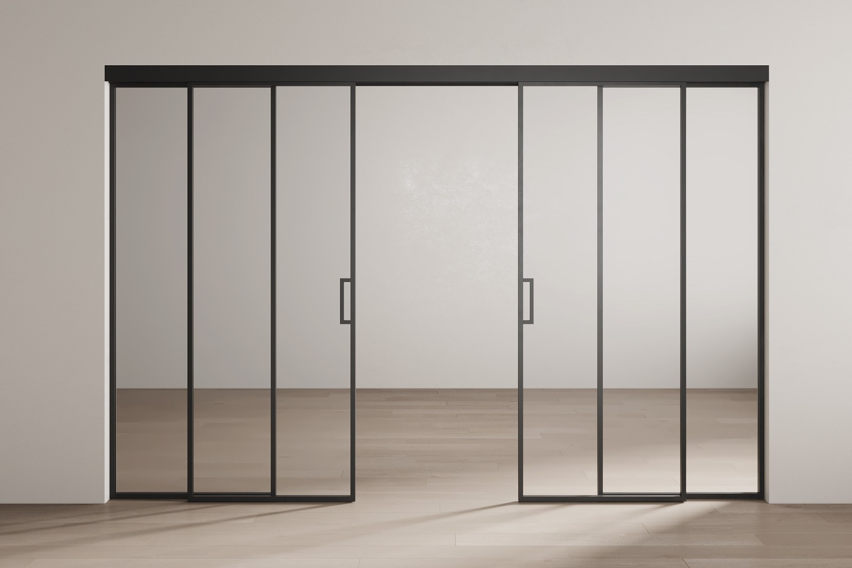 Интерьерный дизайнер-визуализатор в Санкт-Петербурге