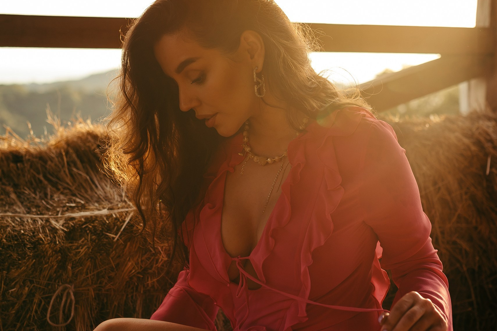 Обучение фотографии. Алёна Морковина, фотограф в Сочи, обучение фотографии очно и онлайн