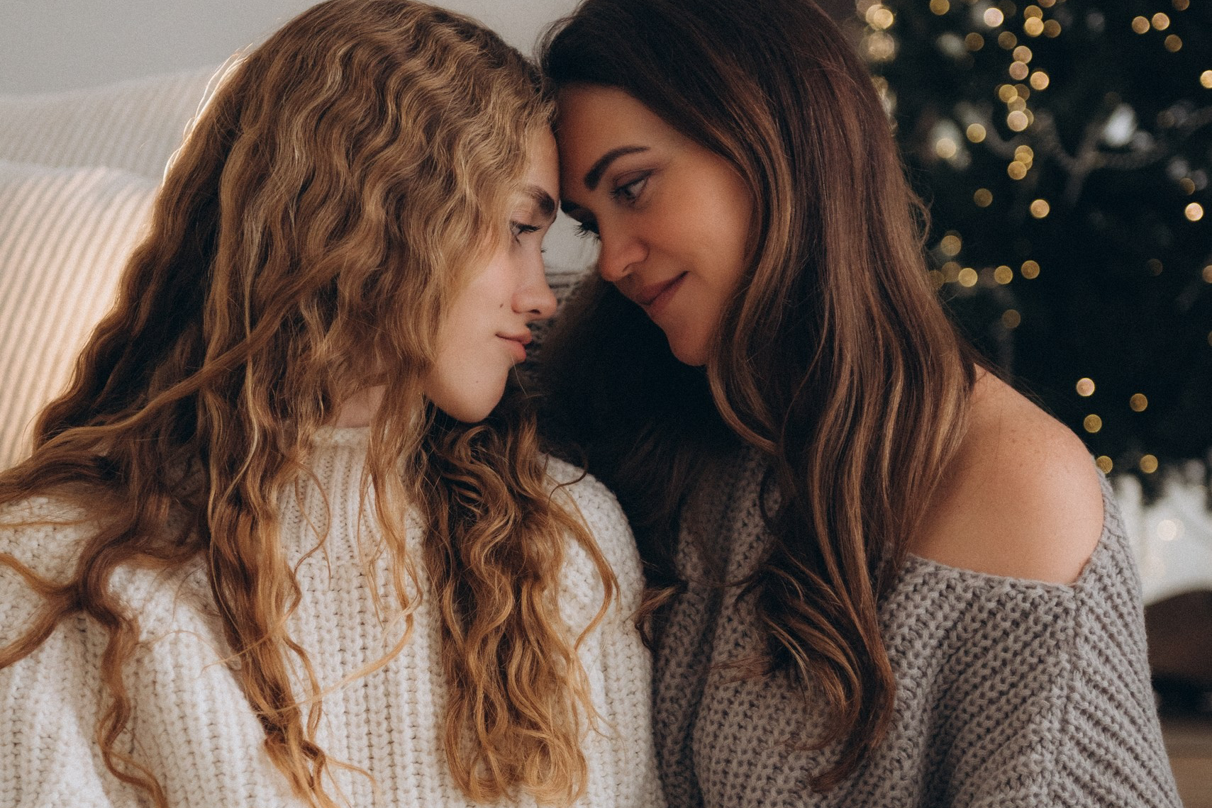 НОВЫЙ ГОД 2026. Суханова Регина Фотограф Сергиев Посад