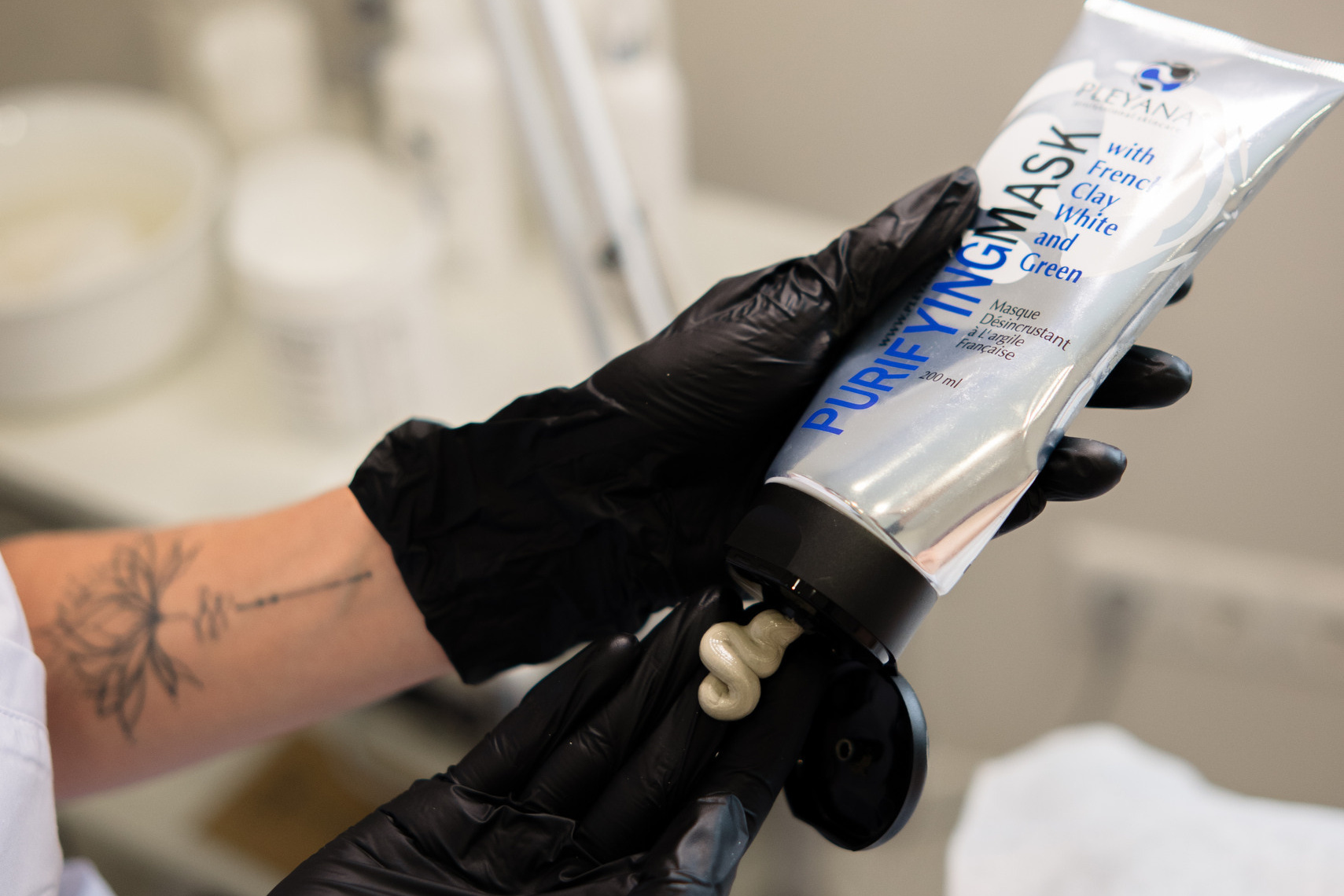 Стоимость. Эстетист-косметик в Иваново Яна Комова