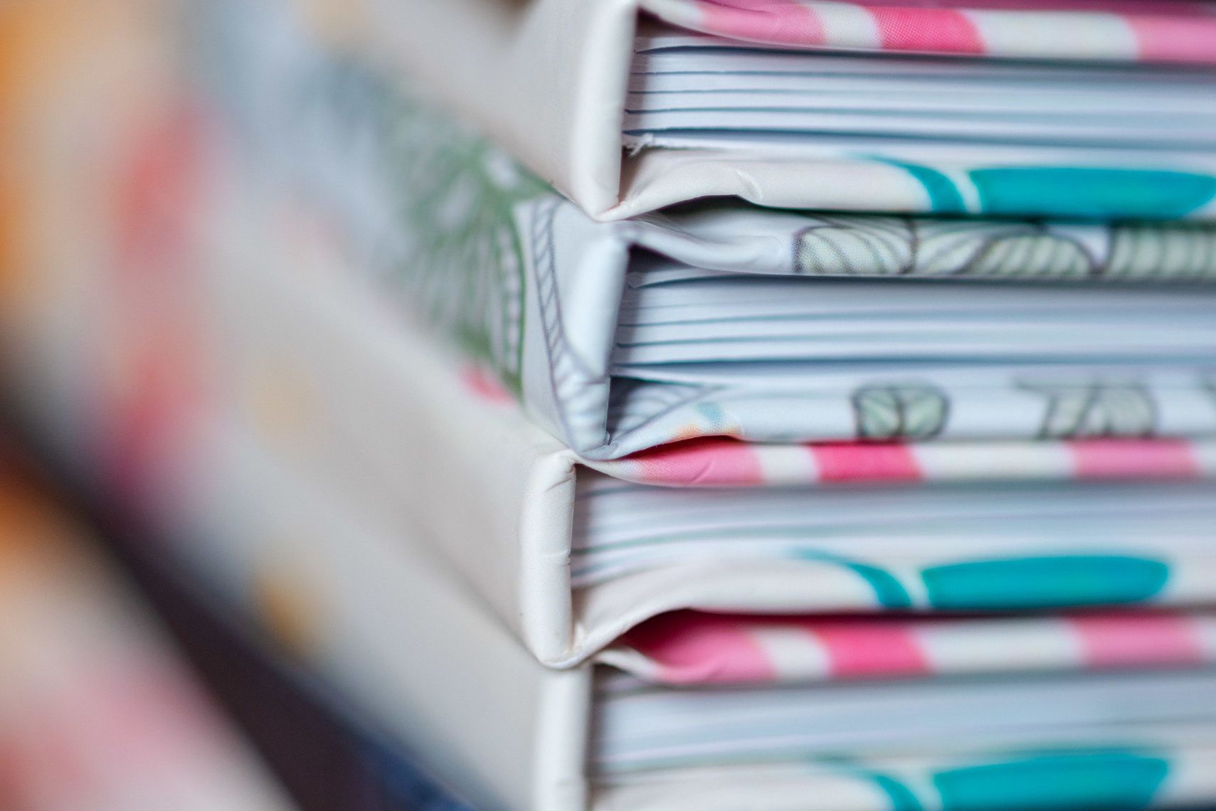 Школьная фотосъёмка. Сергей Богомолов. Свадебный и семейный фотограф