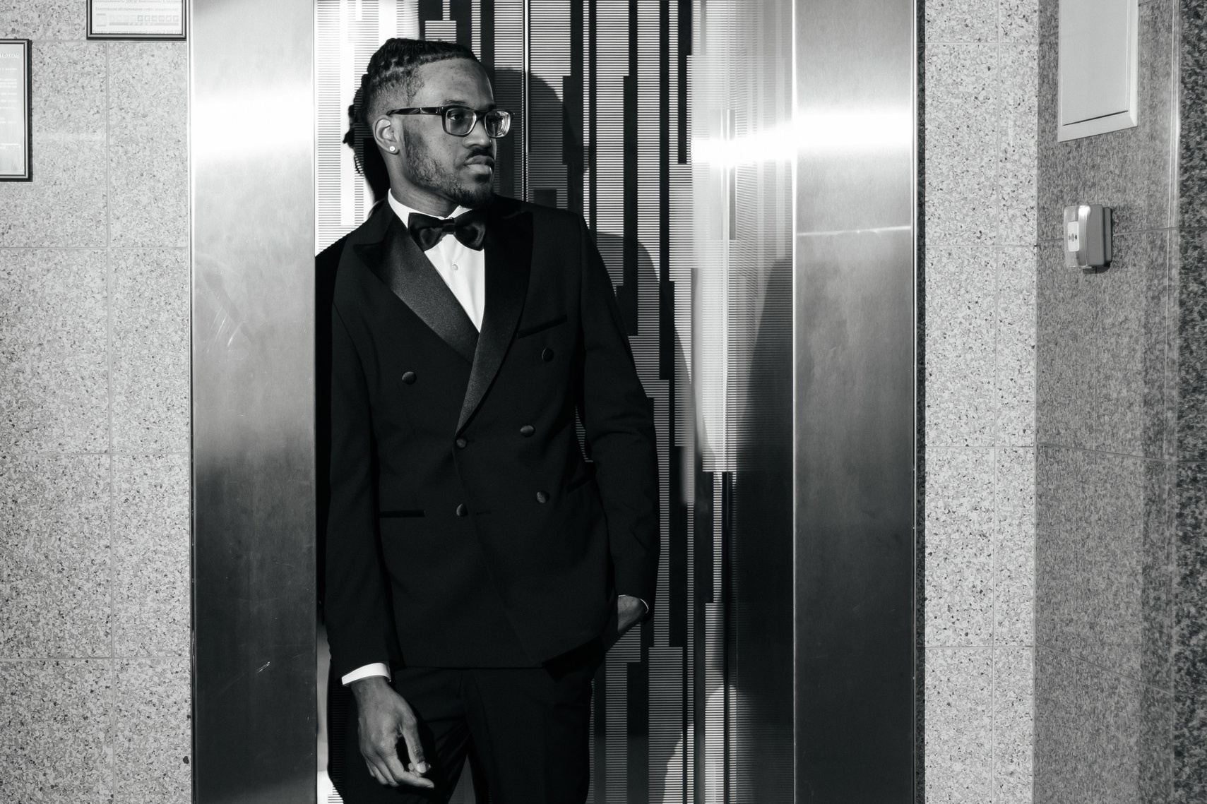 ПЕРВЫЙ РАЗ НА ФОТОСЕССИИ. Свадебный фотограф