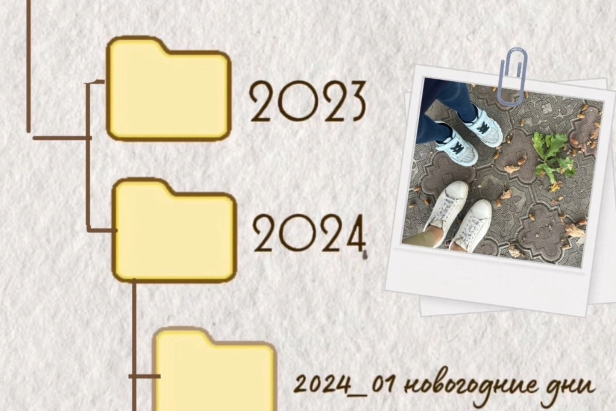 Семейный и детский фотограф в Омск Пугачева Елена