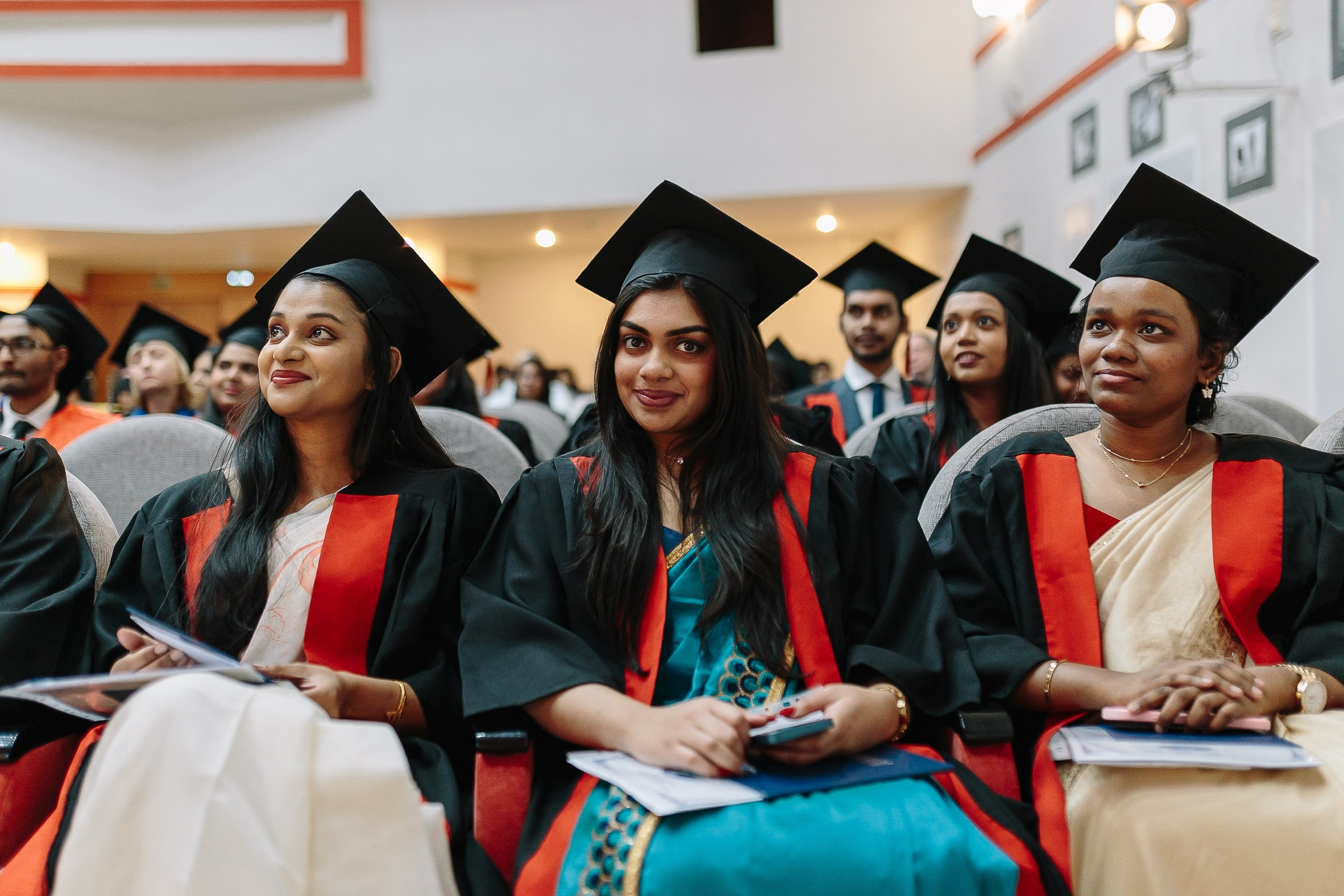 Фотограф на корпоратив. Свадебный и репортажный фотограф Минск Гомель. Андрей Воробьёв