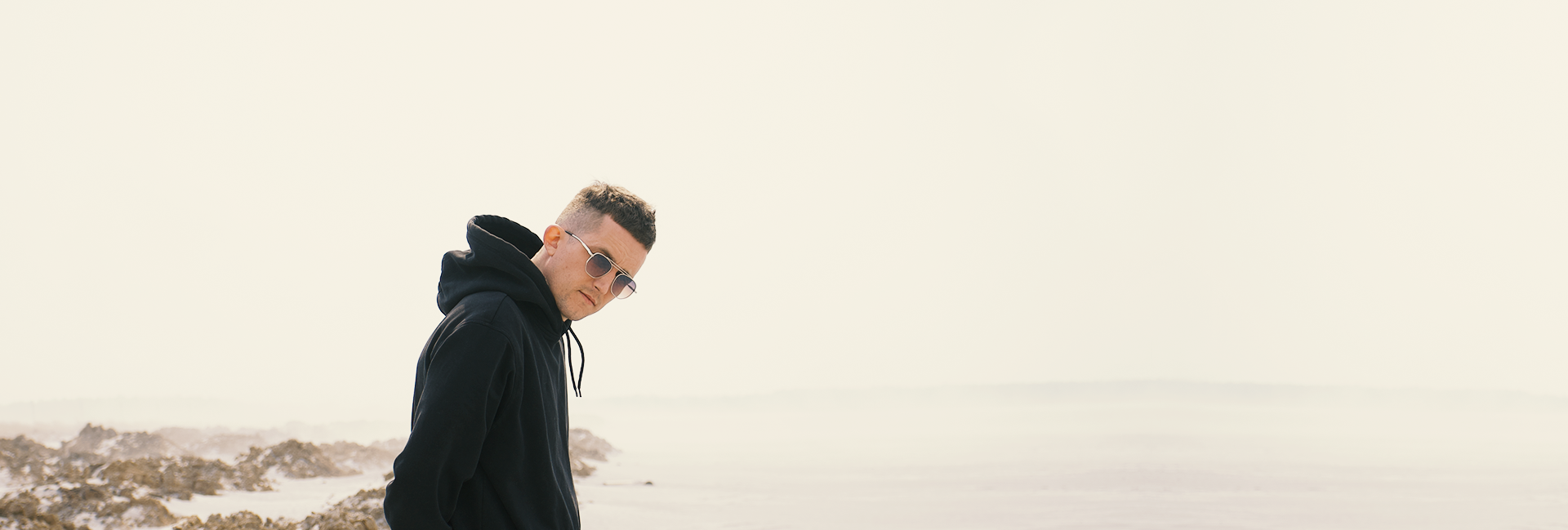 Контакты. РЕЖИССЁР/КРЕАТОР/ВИДЕОГРАФ Андрей Горячкин