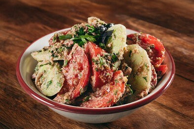 Банкетное меню. Грузинская кухня. Доставка блюд по меню. Доставка комплексных обедов