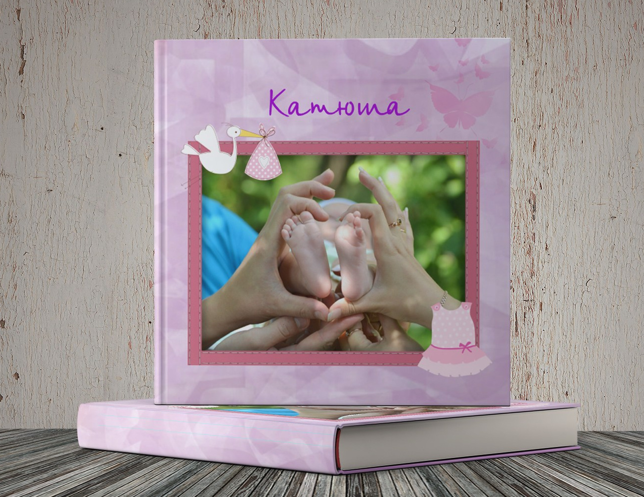 Услуги. Выпускные фотокниги, фотосъемка, видеосъемка в Челябинске и области