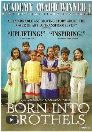 Фотошкола. Свадебный фотограф в Барановичах Вячеслав Шах-Гусейнов, фотошкола