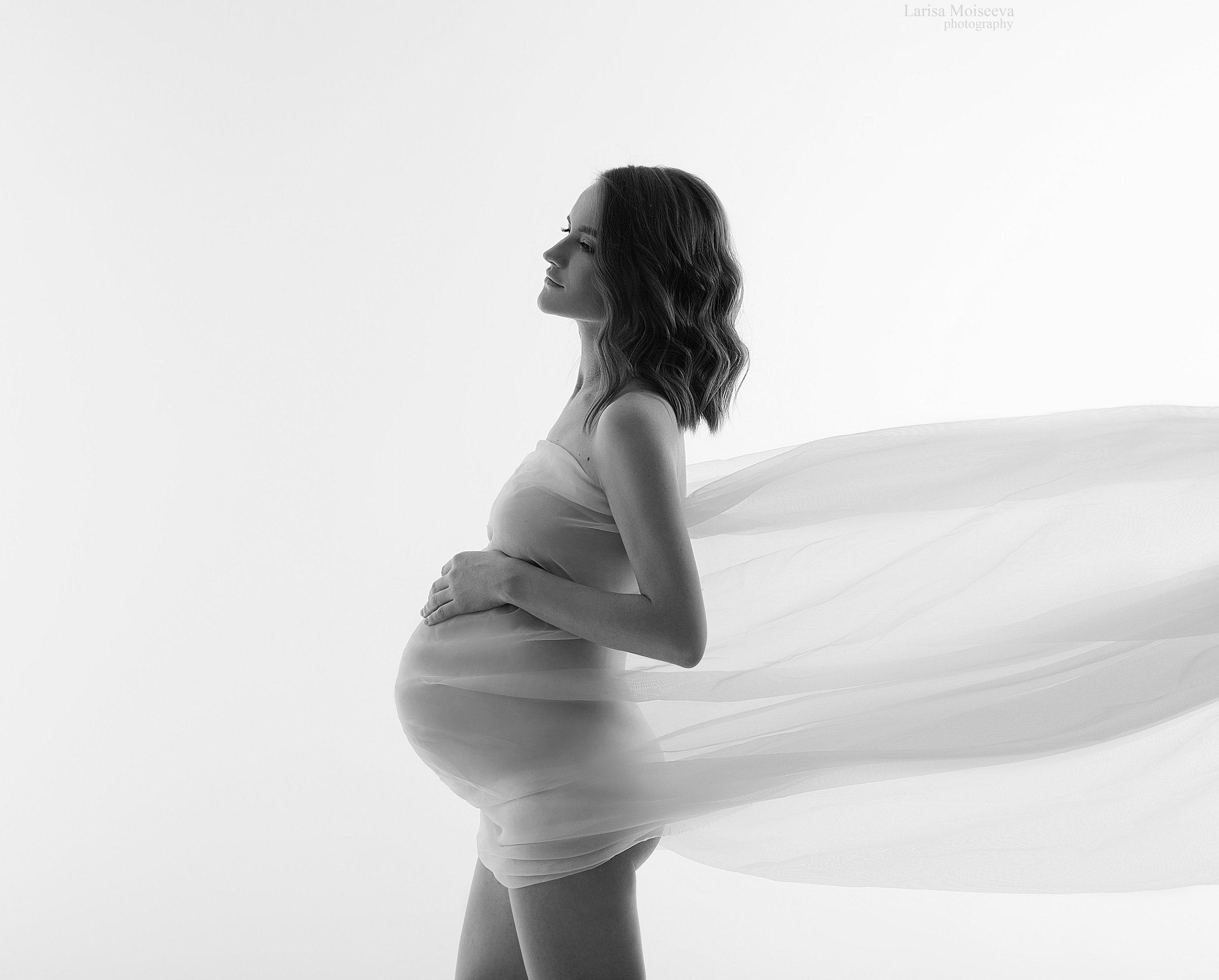 Услуги. Творческие, индивидуальные, семейные и свадебные съемки в Нижнем Новгороде