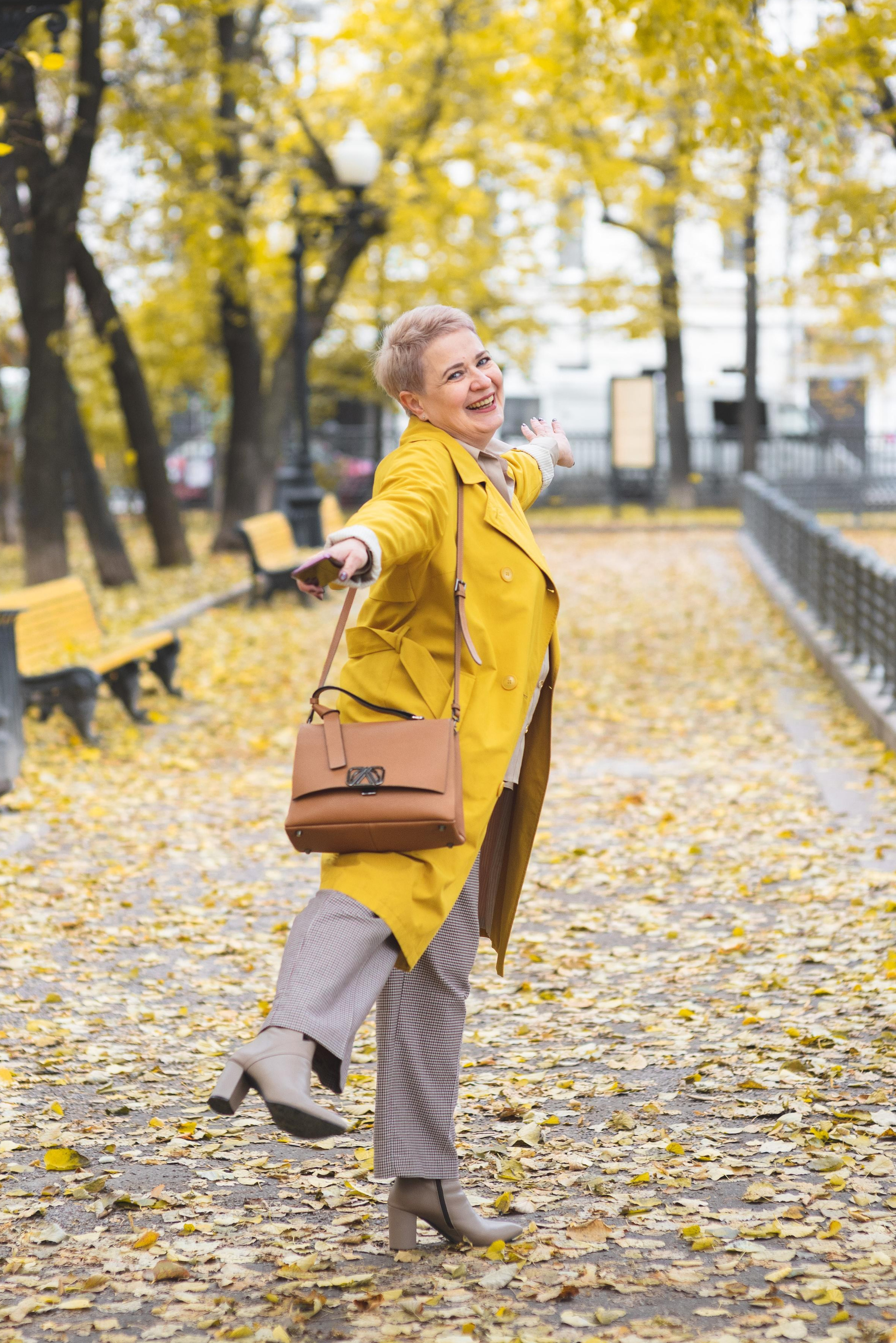 Детский и семейный фотограф в Москве Светлана Захарова