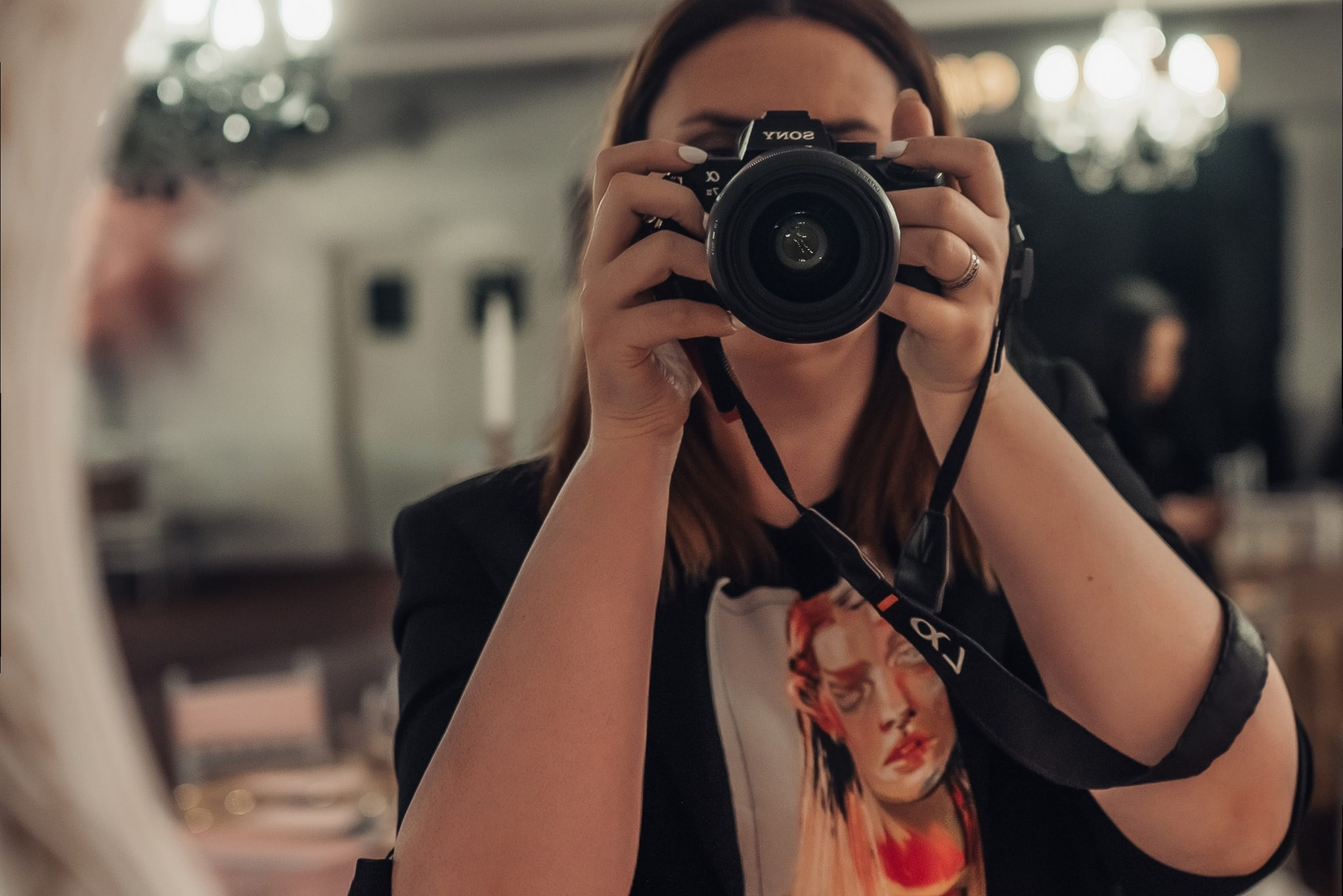 Бесплатный тариф облачного диска от Wfolio